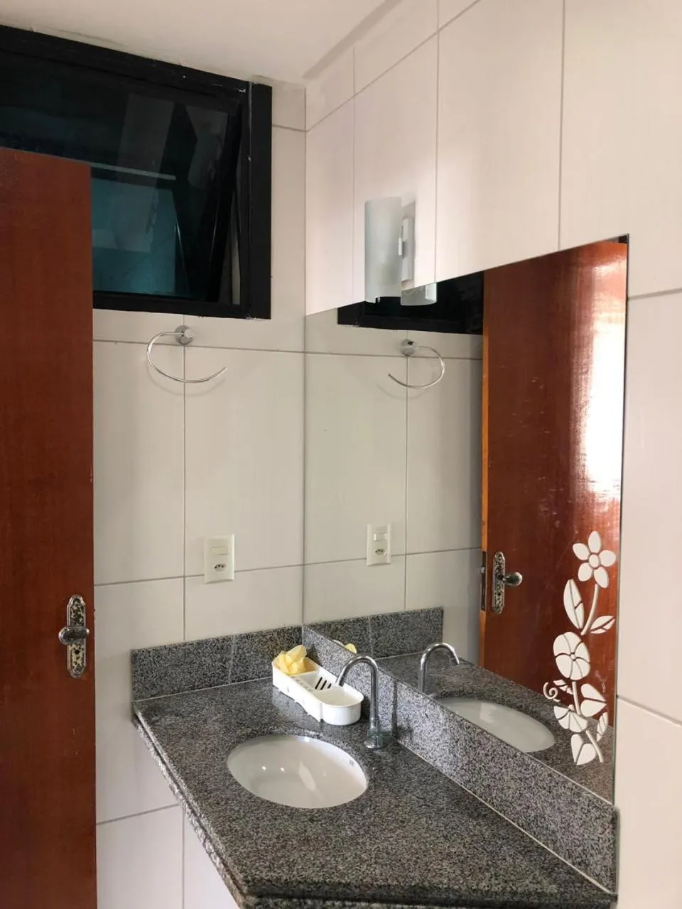 Residente Lord Cabo Frio