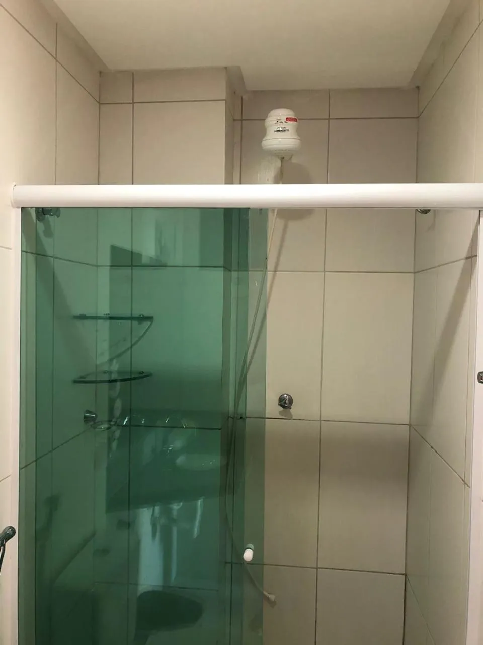 Residente Lord Cabo Frio