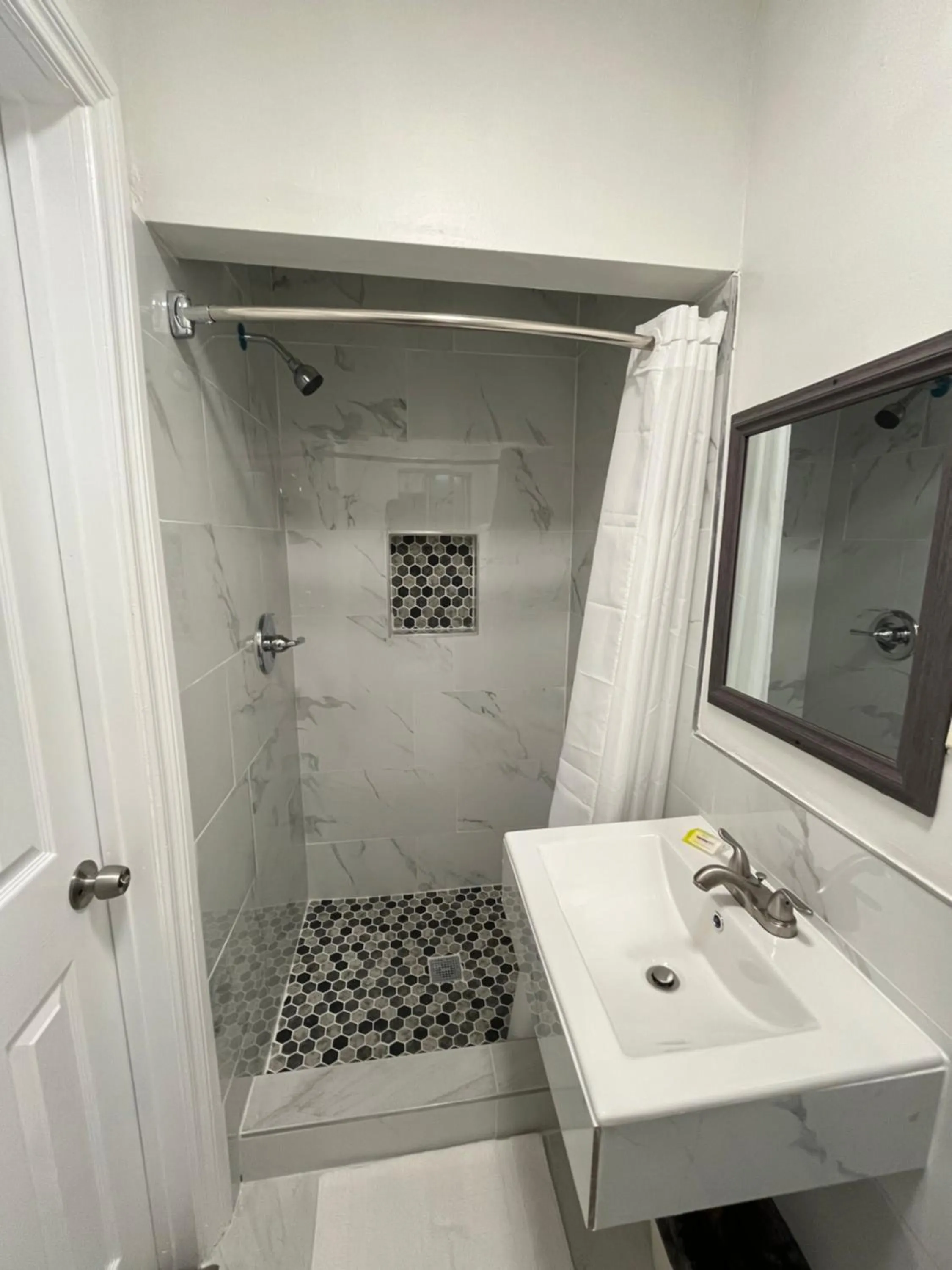 Griffith Park Motel, in Los Angeles Hollywood Area