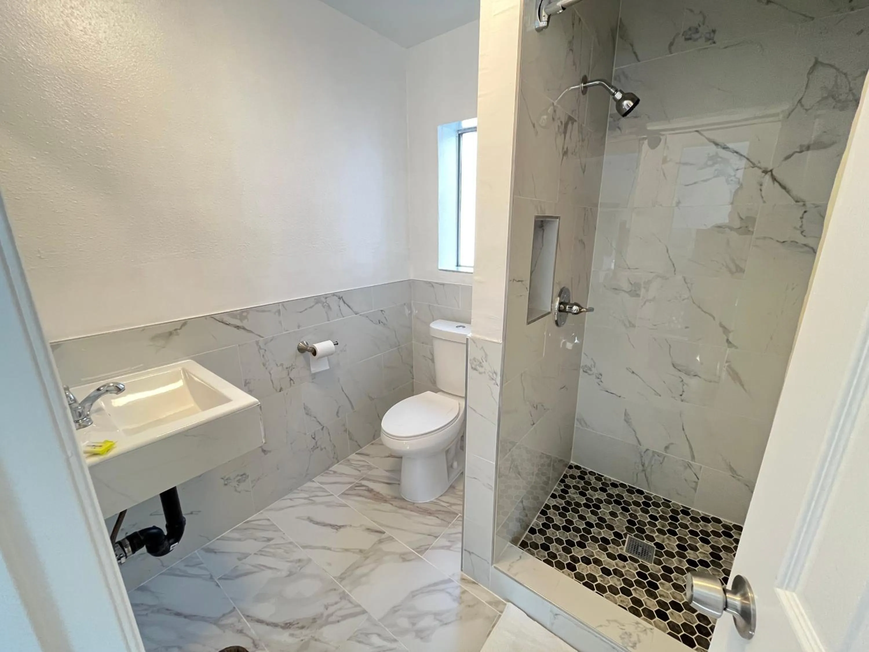 Griffith Park Motel, in Los Angeles Hollywood Area