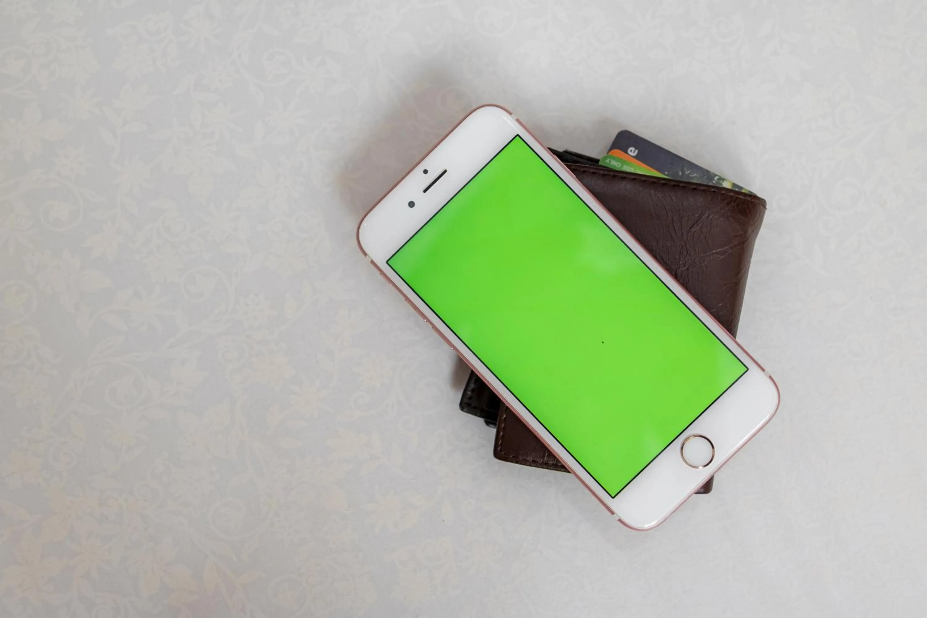 Other in RedDoorz Plus at Grand City Inn Makassar