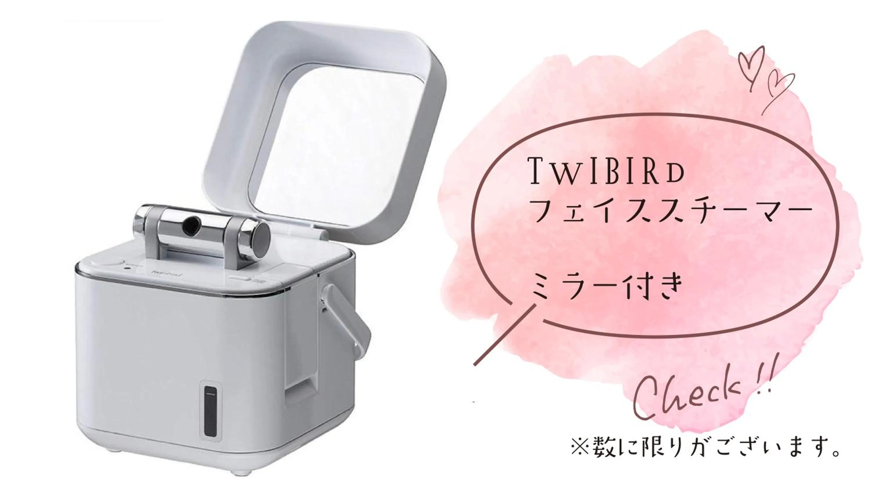 Osaka Riverside Hotel