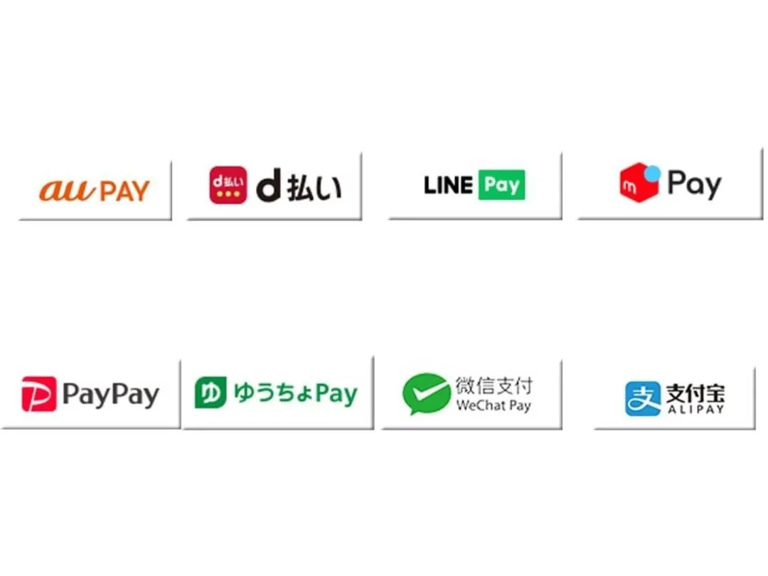 Osaka Riverside Hotel