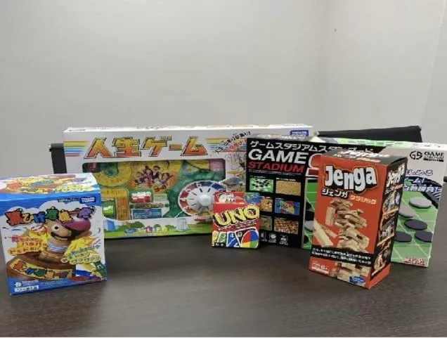 Osaka Riverside Hotel