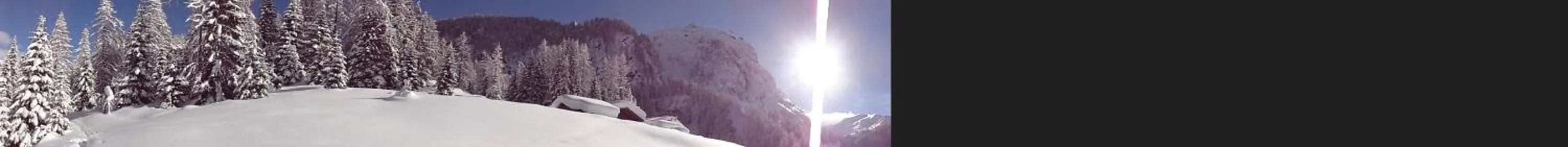 Property building in Hotel Albe