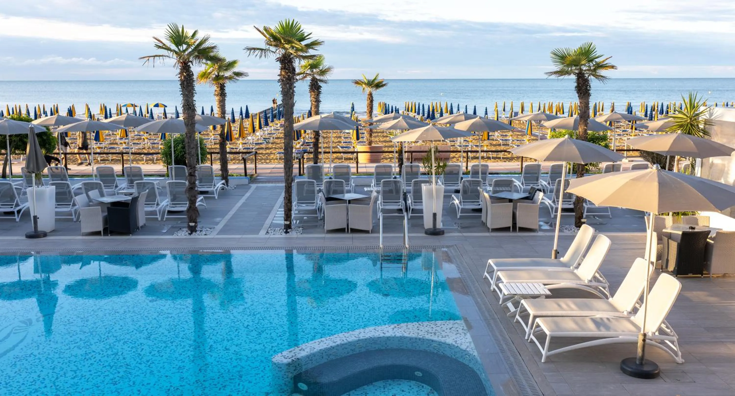 View (from property/room) in Hotel Sayonara