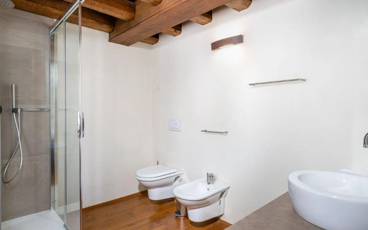 Duca Di Dolle Wine & Relais