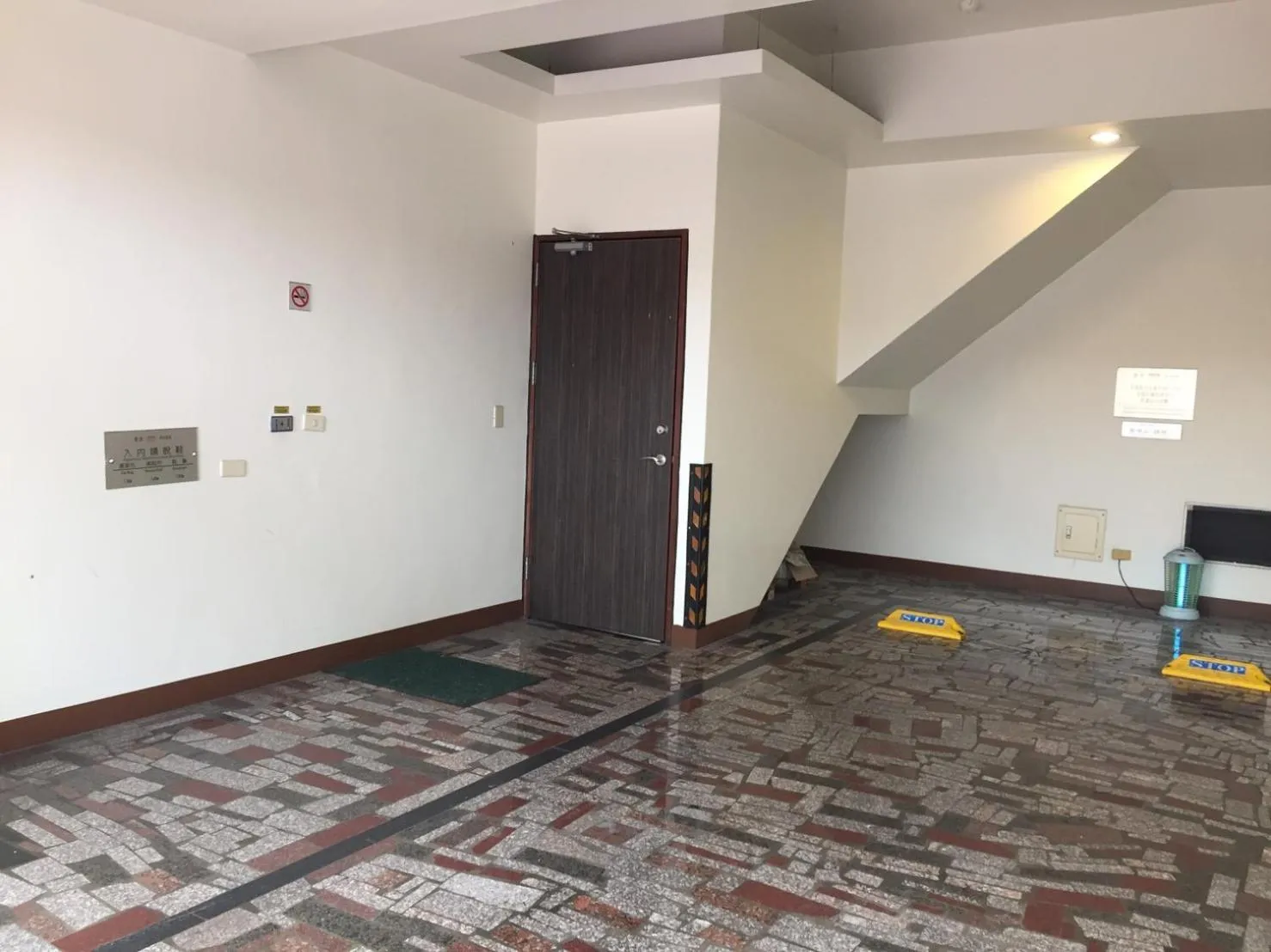 Other in Chateau Motel & Spa