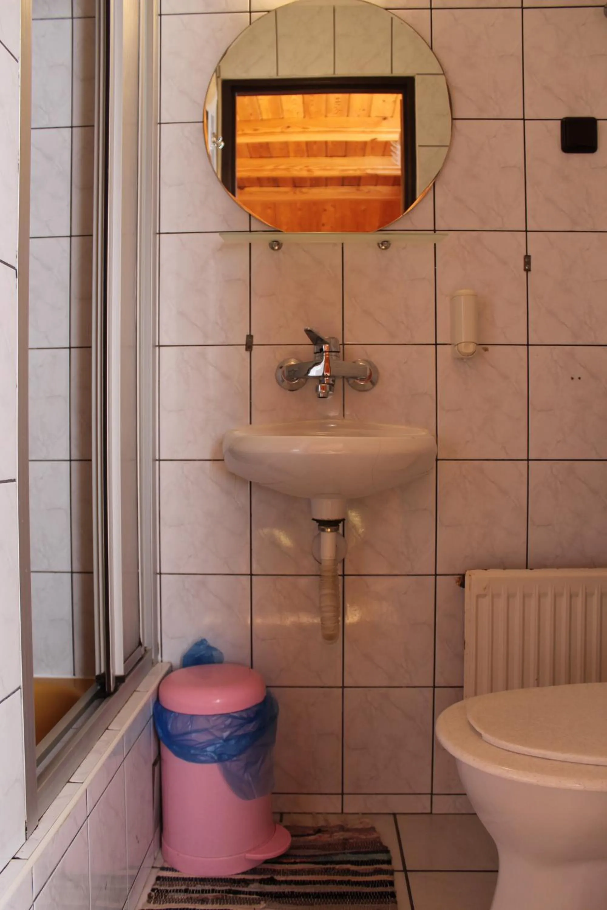 Usługi hotelarskie Karpacz