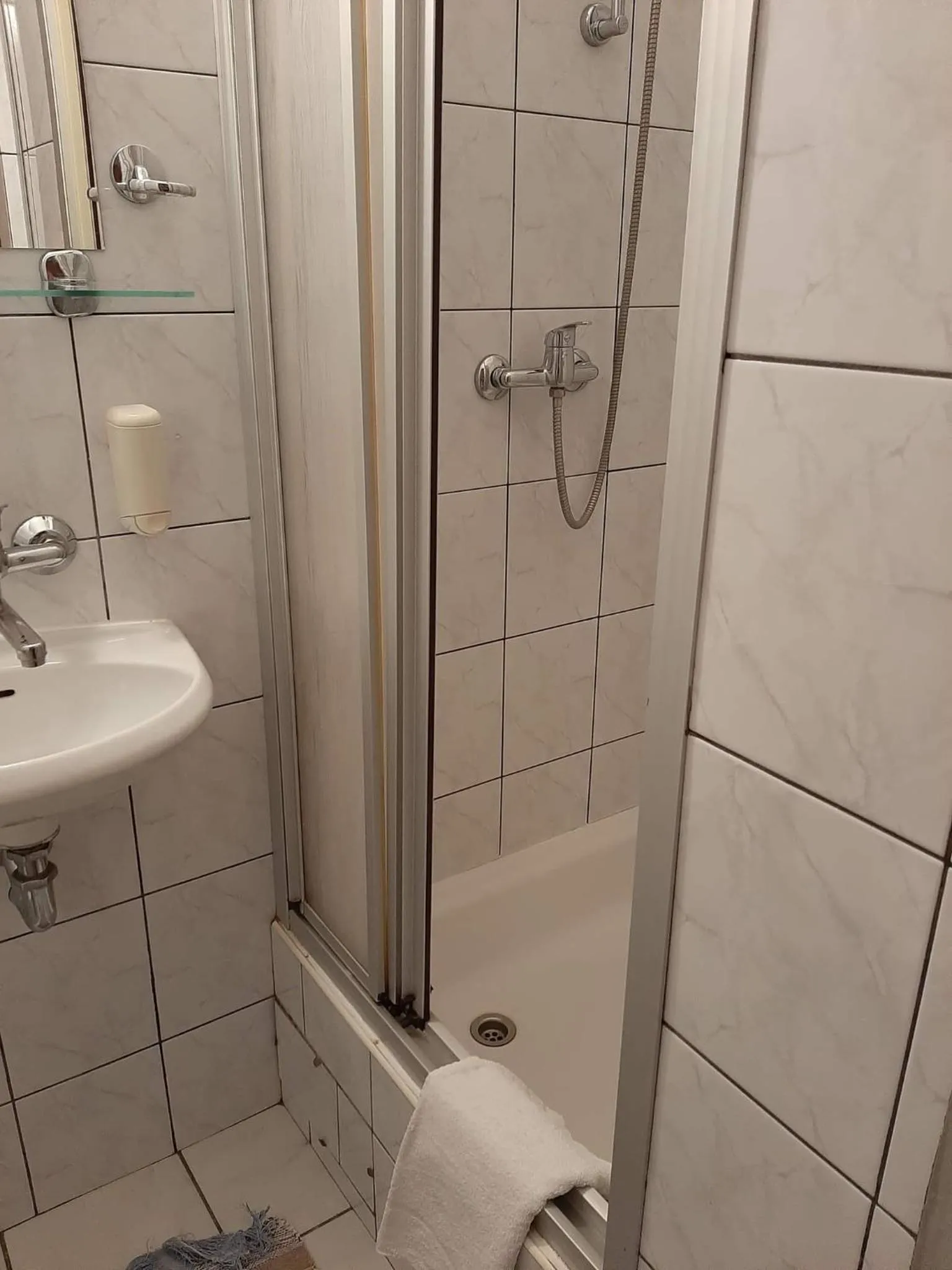 Usługi hotelarskie Karpacz