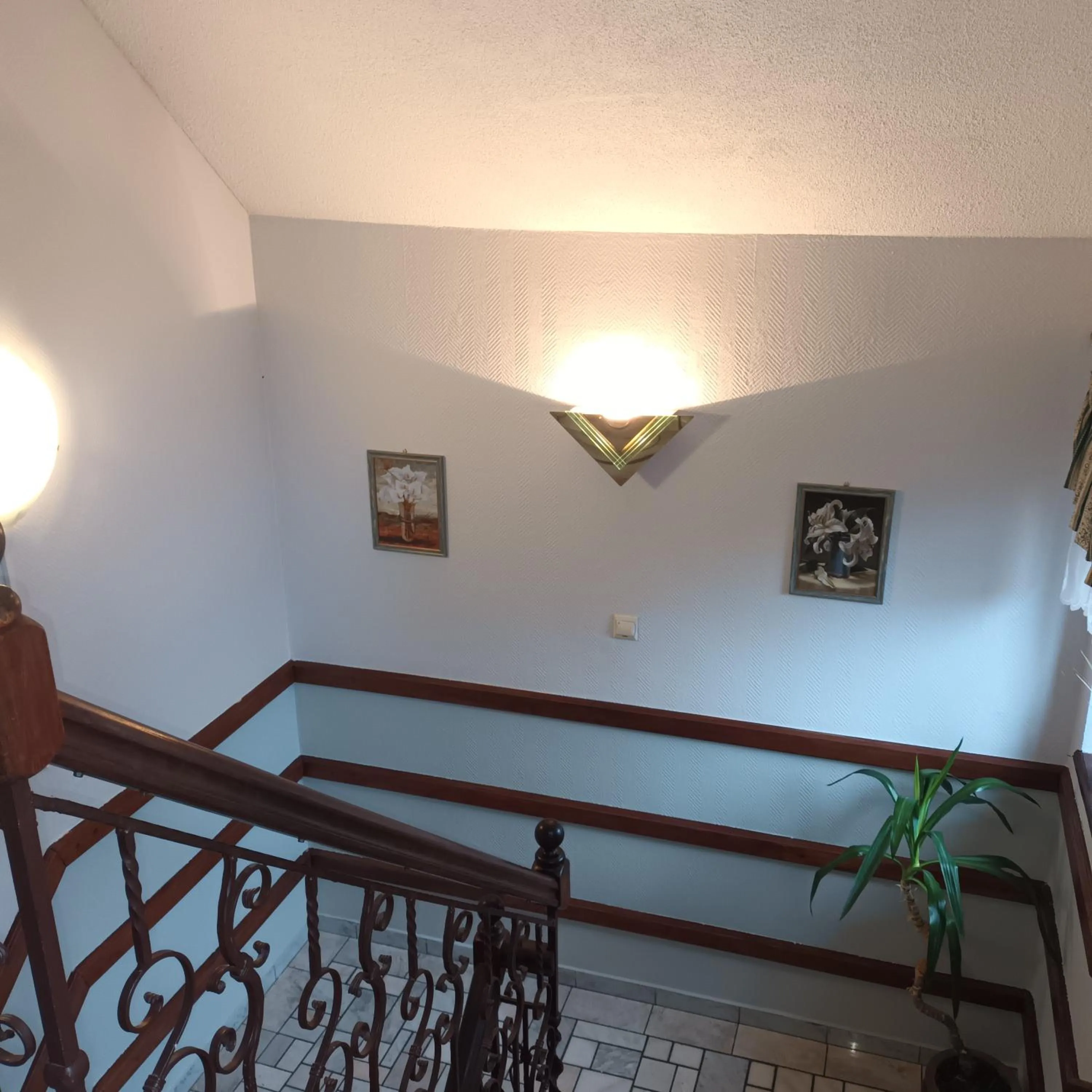 Usługi hotelarskie Karpacz