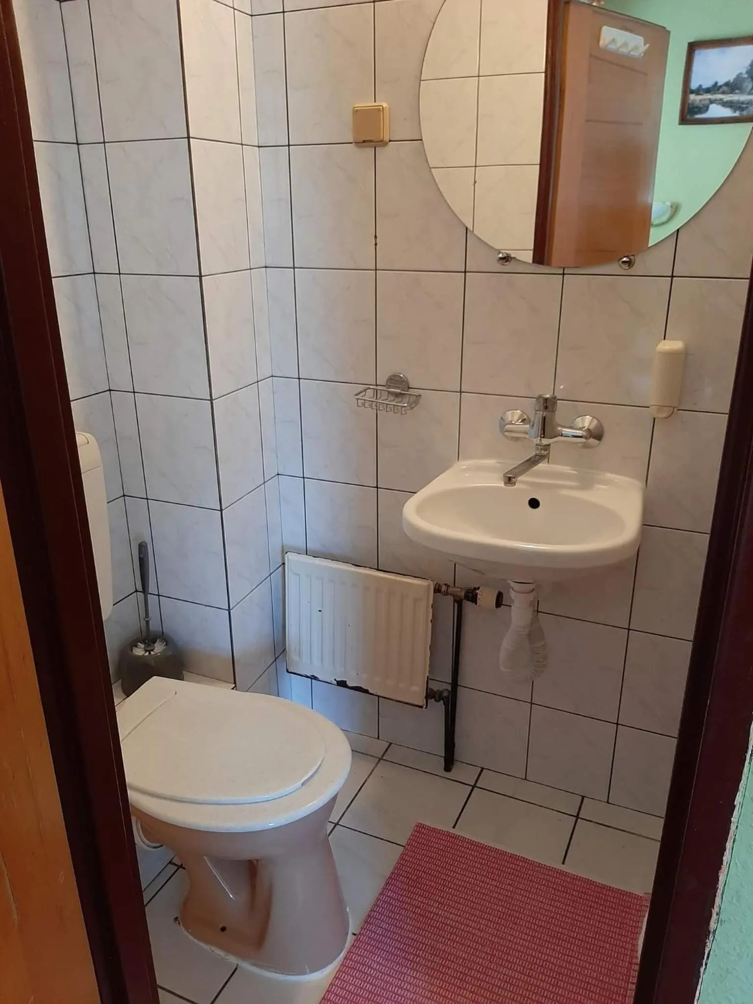 Usługi hotelarskie Karpacz