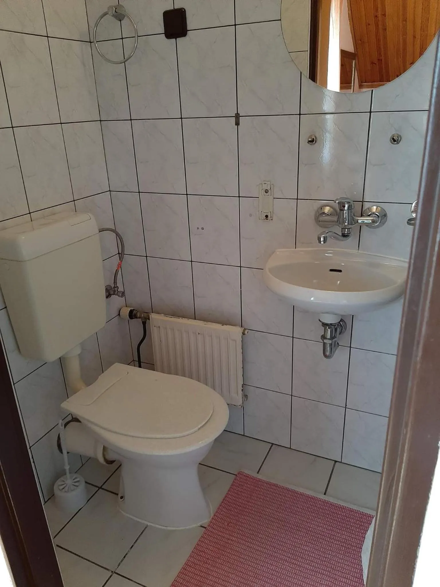 Usługi hotelarskie Karpacz