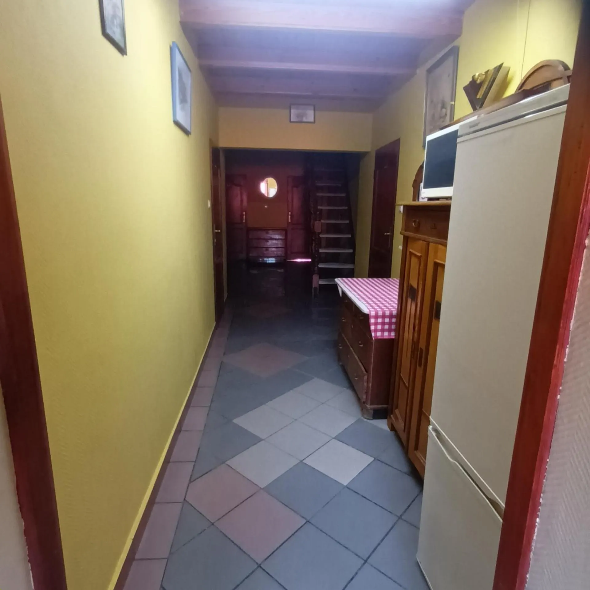 Usługi hotelarskie Karpacz