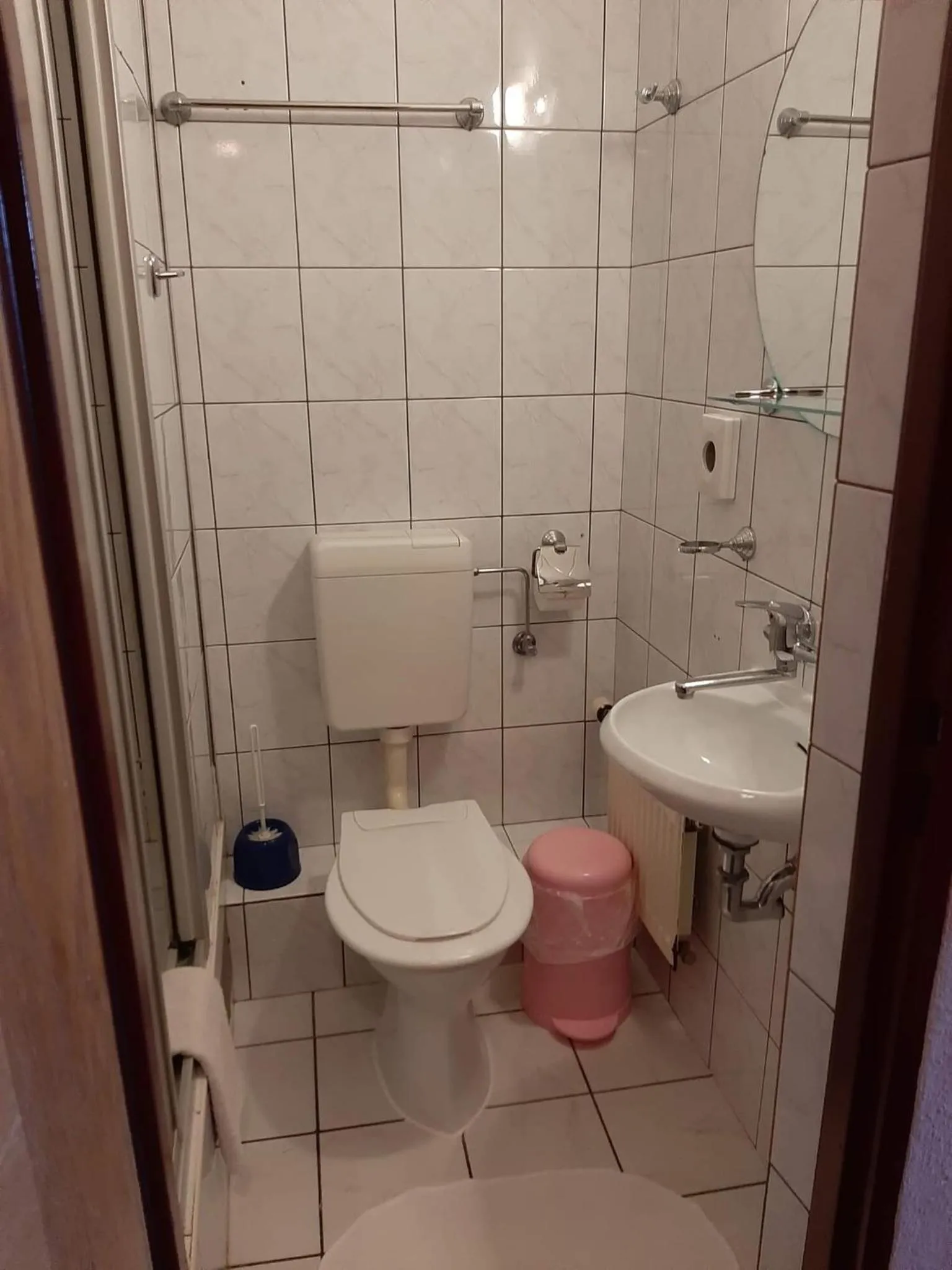 Usługi hotelarskie Karpacz