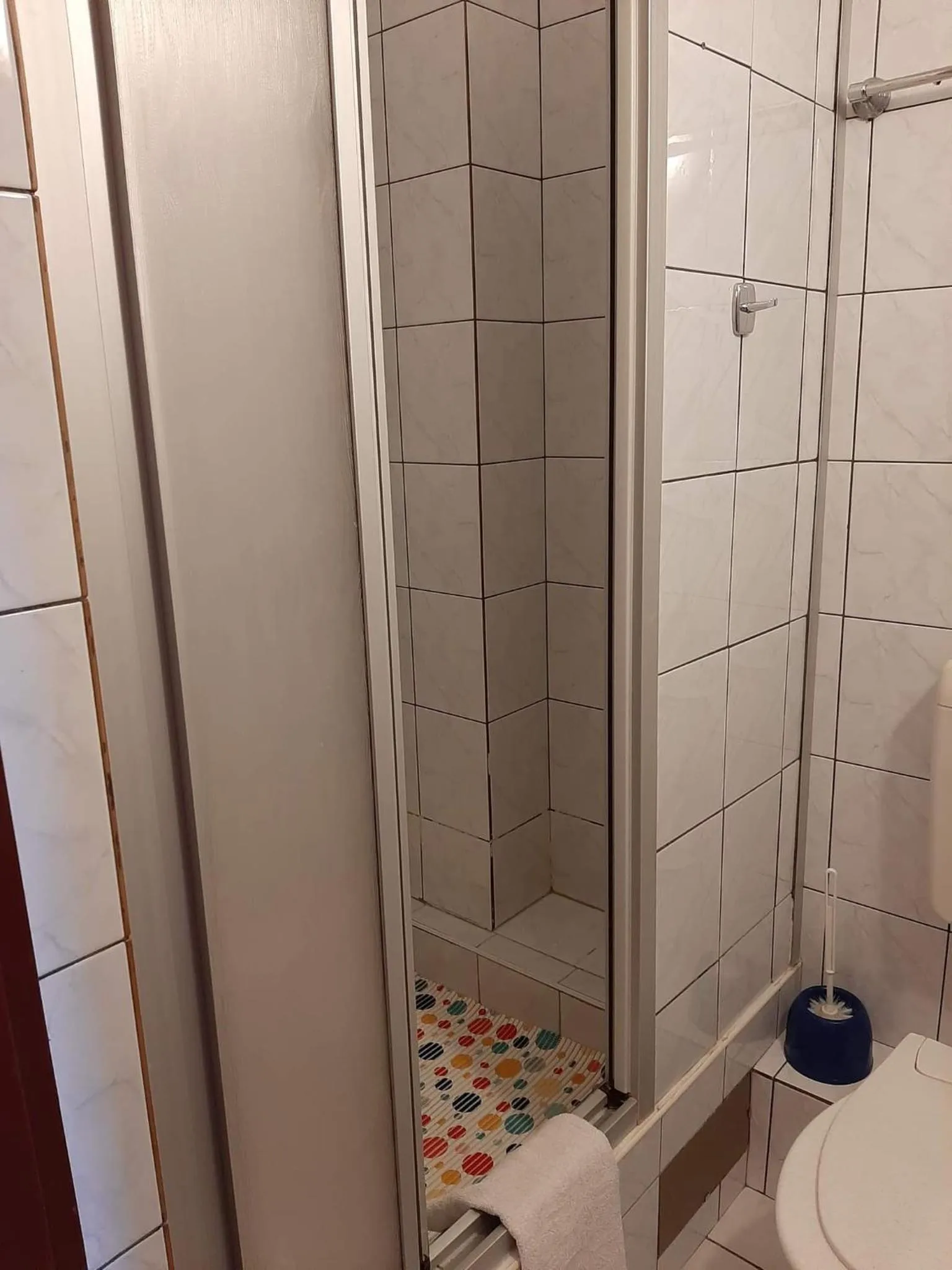 Usługi hotelarskie Karpacz
