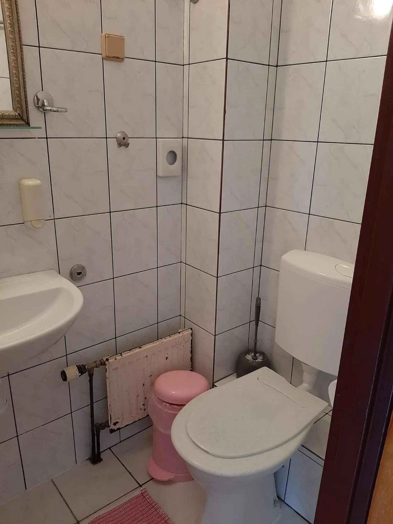 Usługi hotelarskie Karpacz
