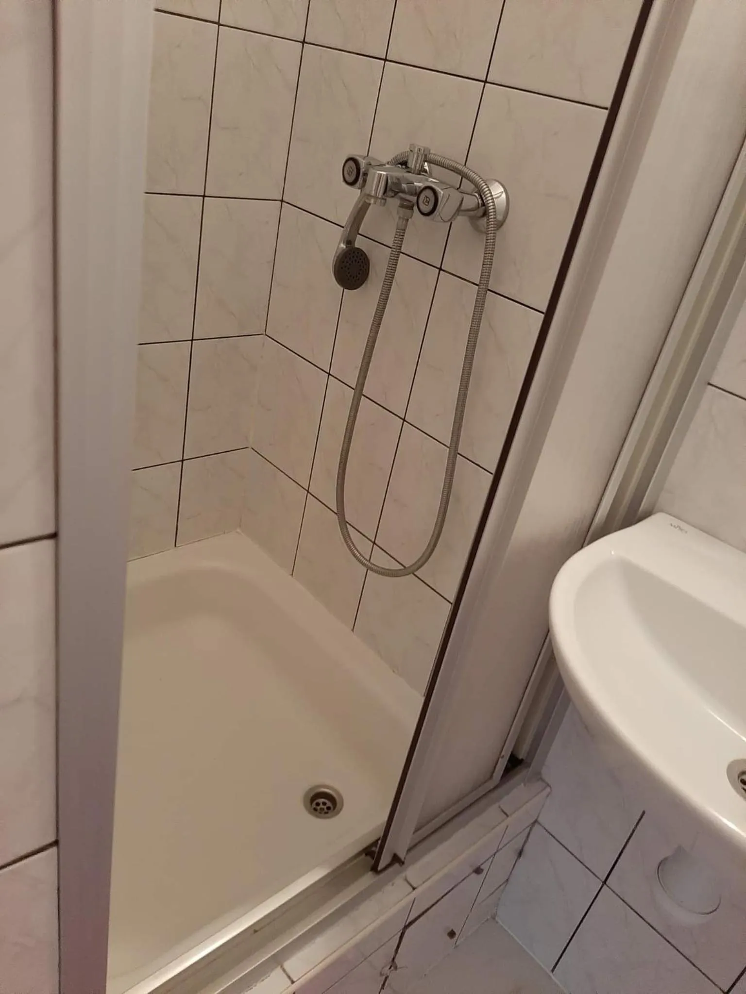 Usługi hotelarskie Karpacz