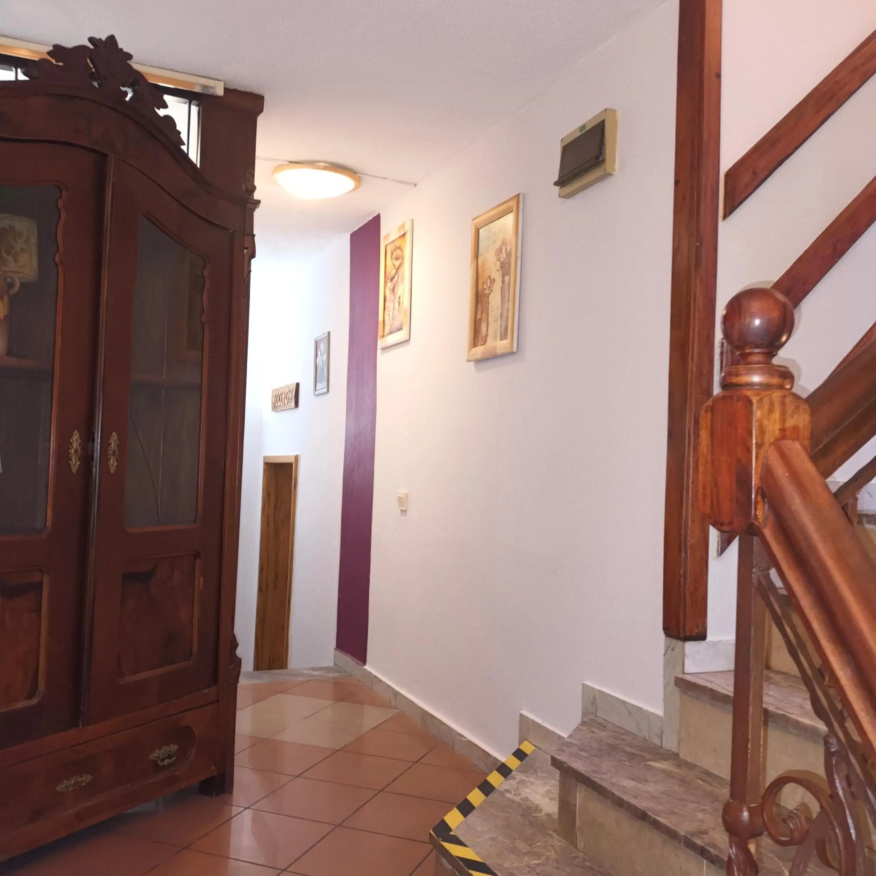 Usługi hotelarskie Karpacz