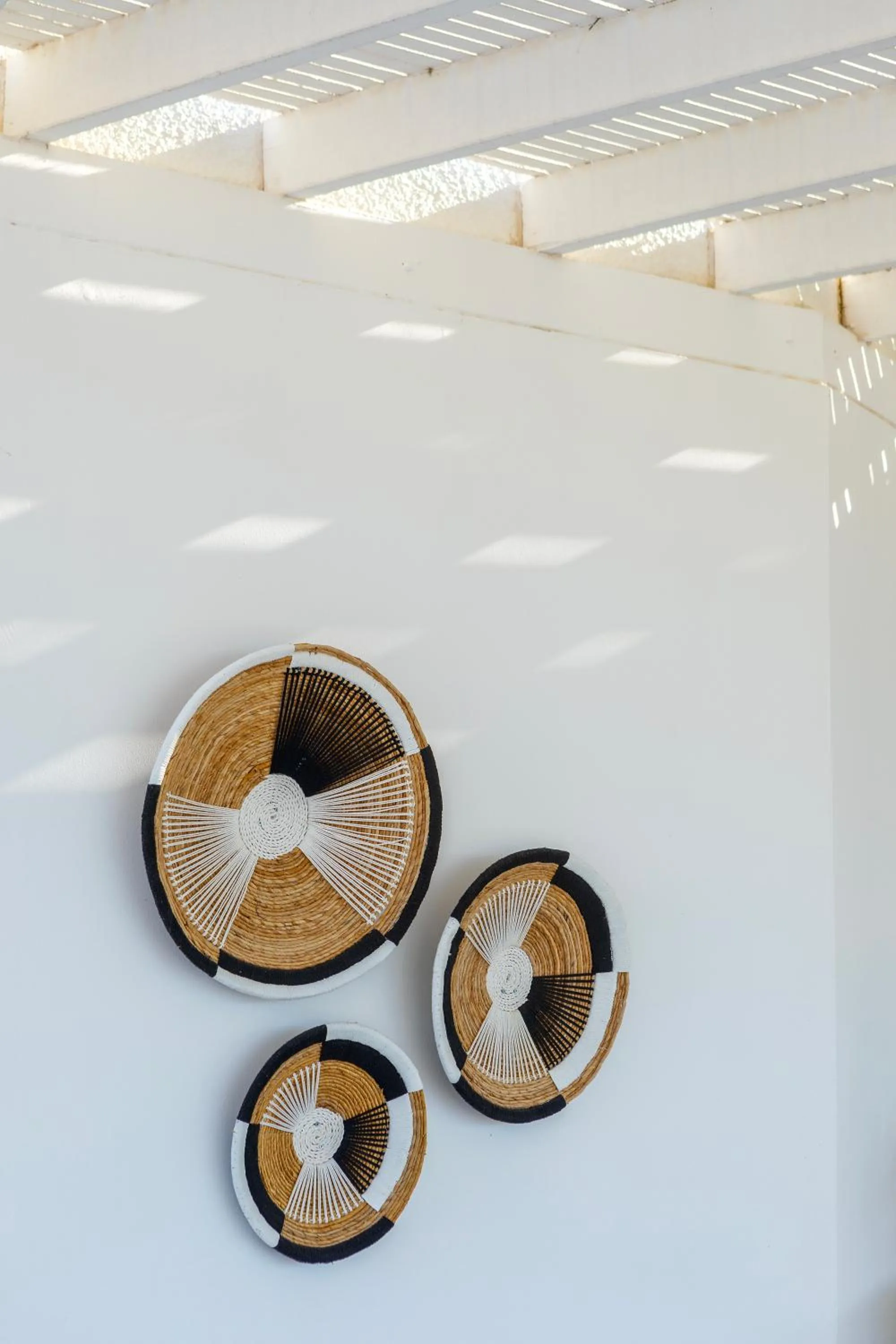 Restaurant/places to eat in Pavlo Napa Beach Hotel