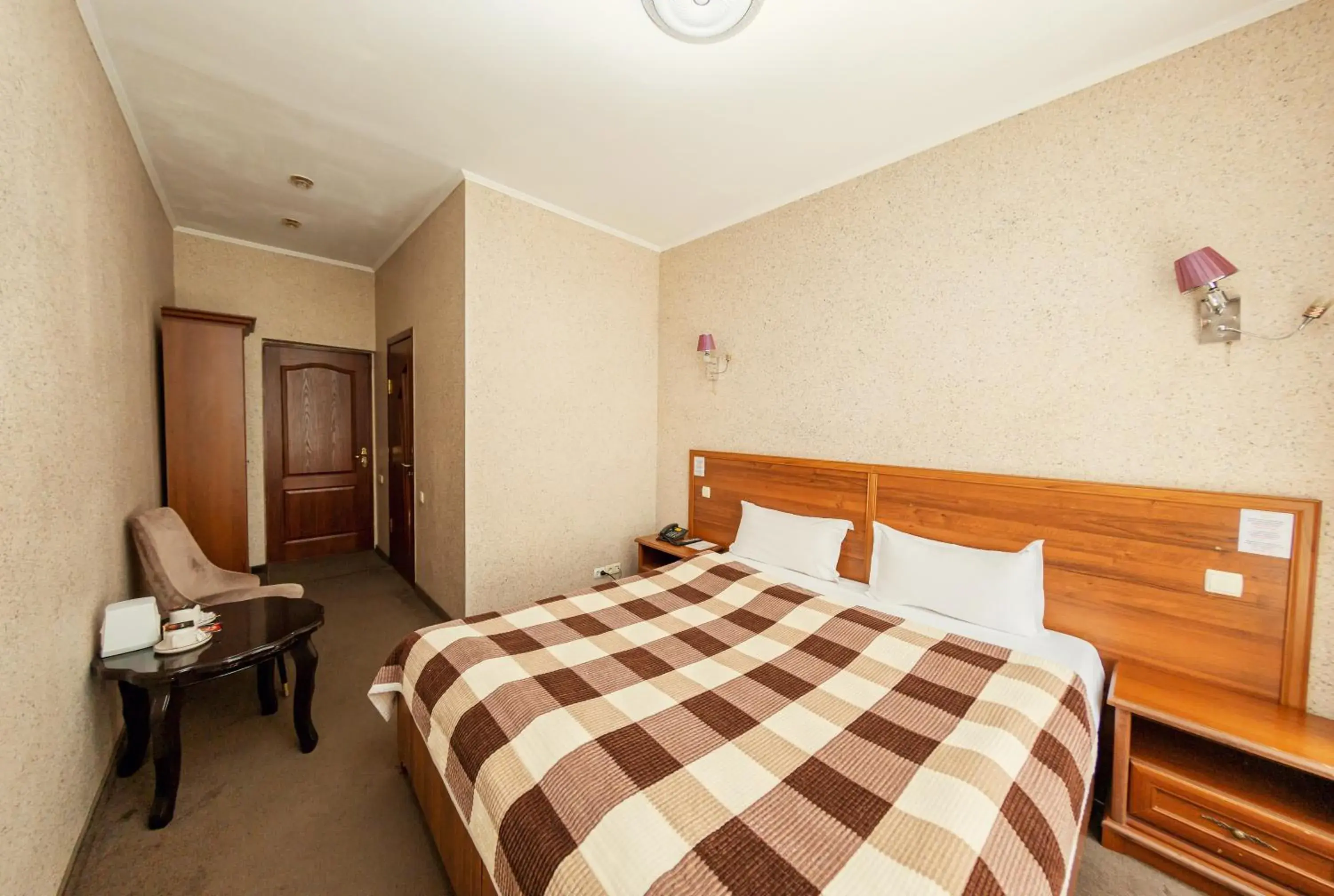 Junior Suite in Ajour Junior Suite in Ajour