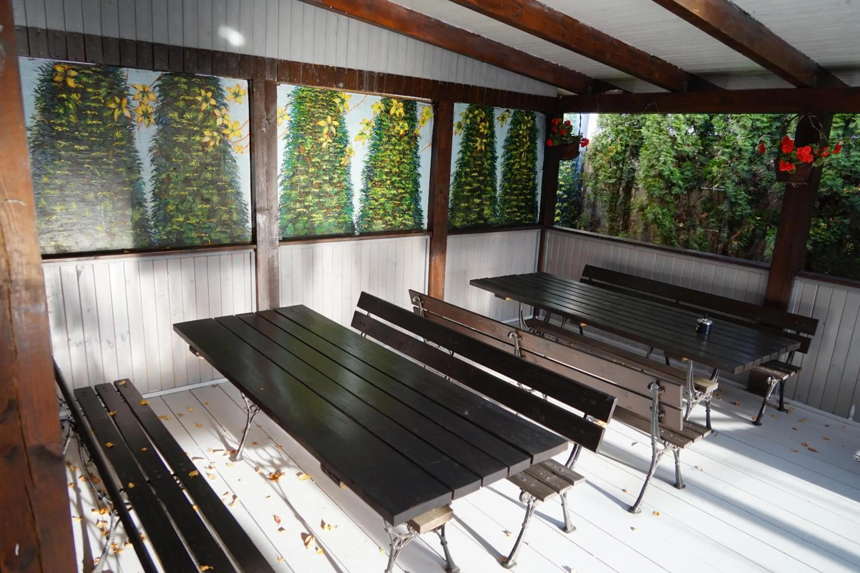 Dom Gościnny 8 km od Suntago, Deepspot