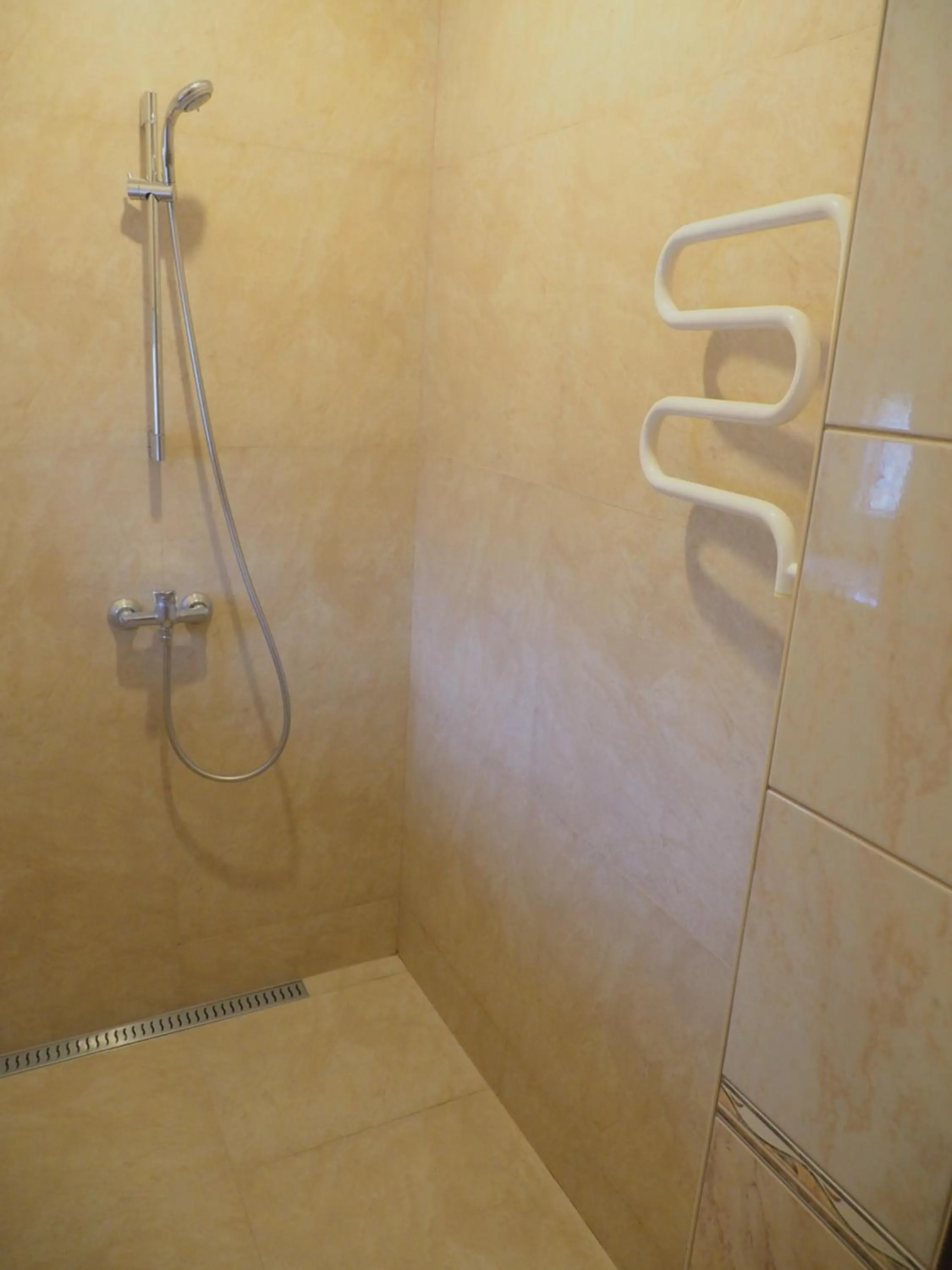 Dom Gościnny 8 km od Suntago, Deepspot