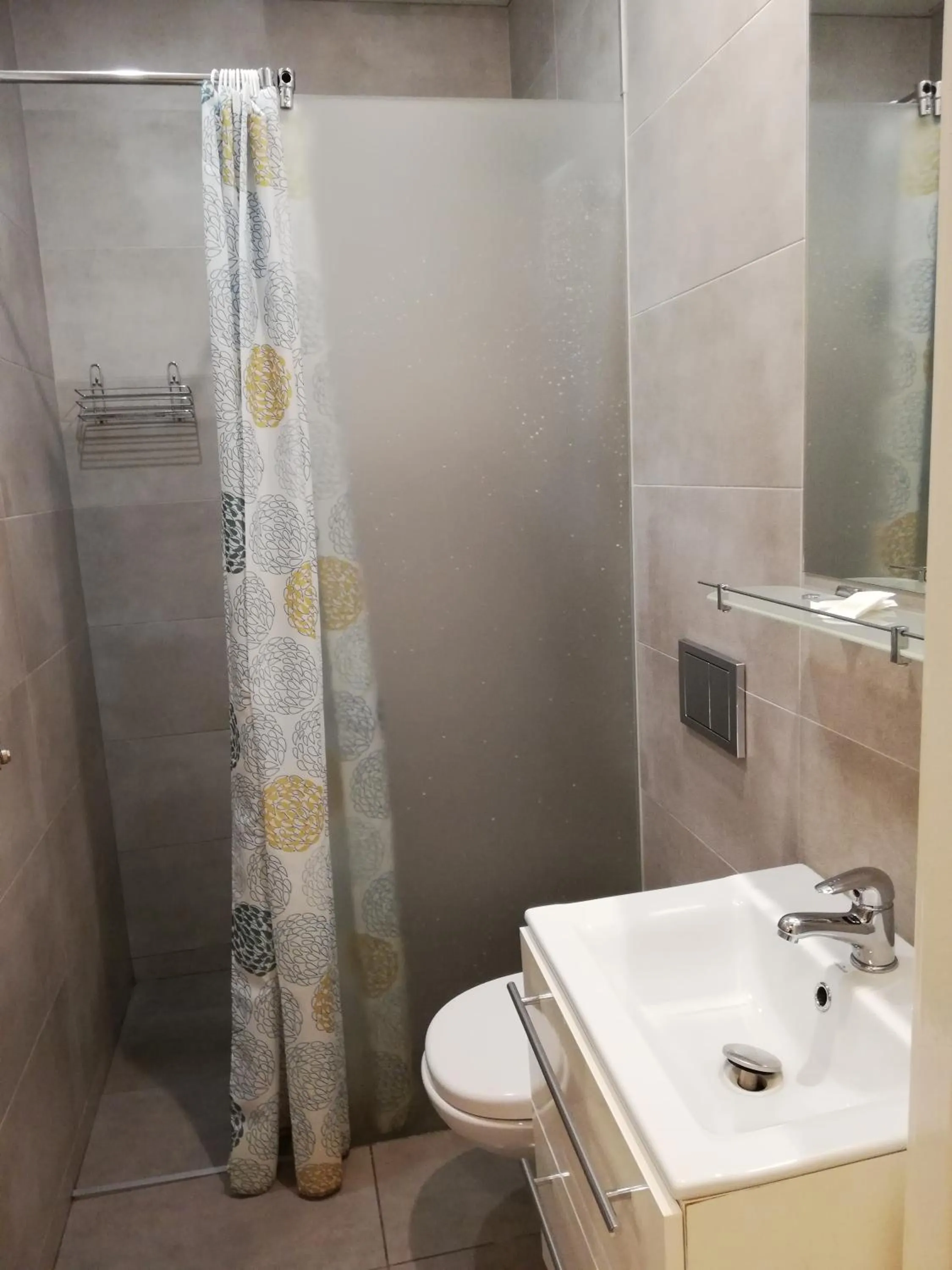 Dom Gościnny 8 km od Suntago, Deepspot