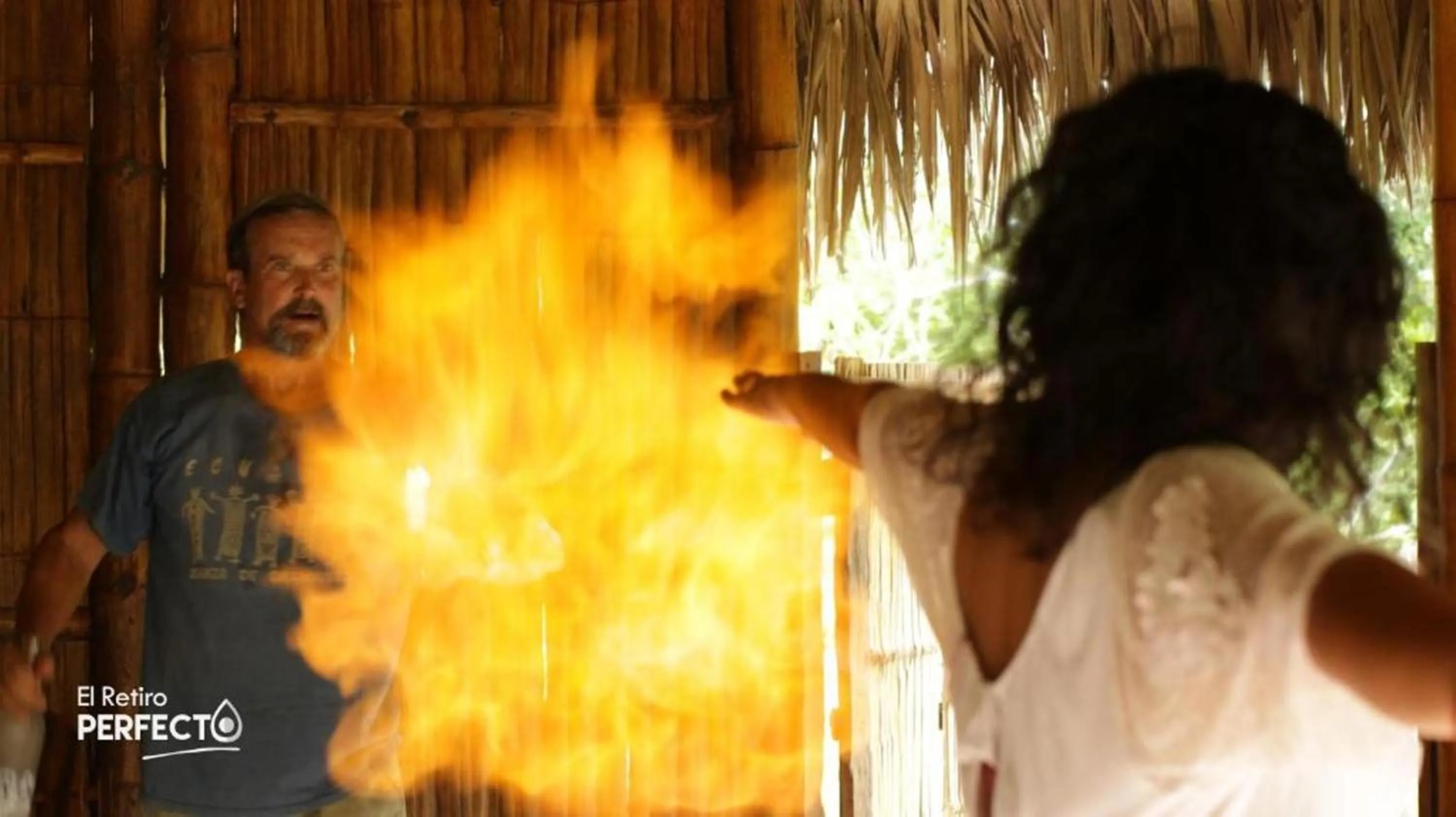 Activities in Samai Lodge Holistic Living