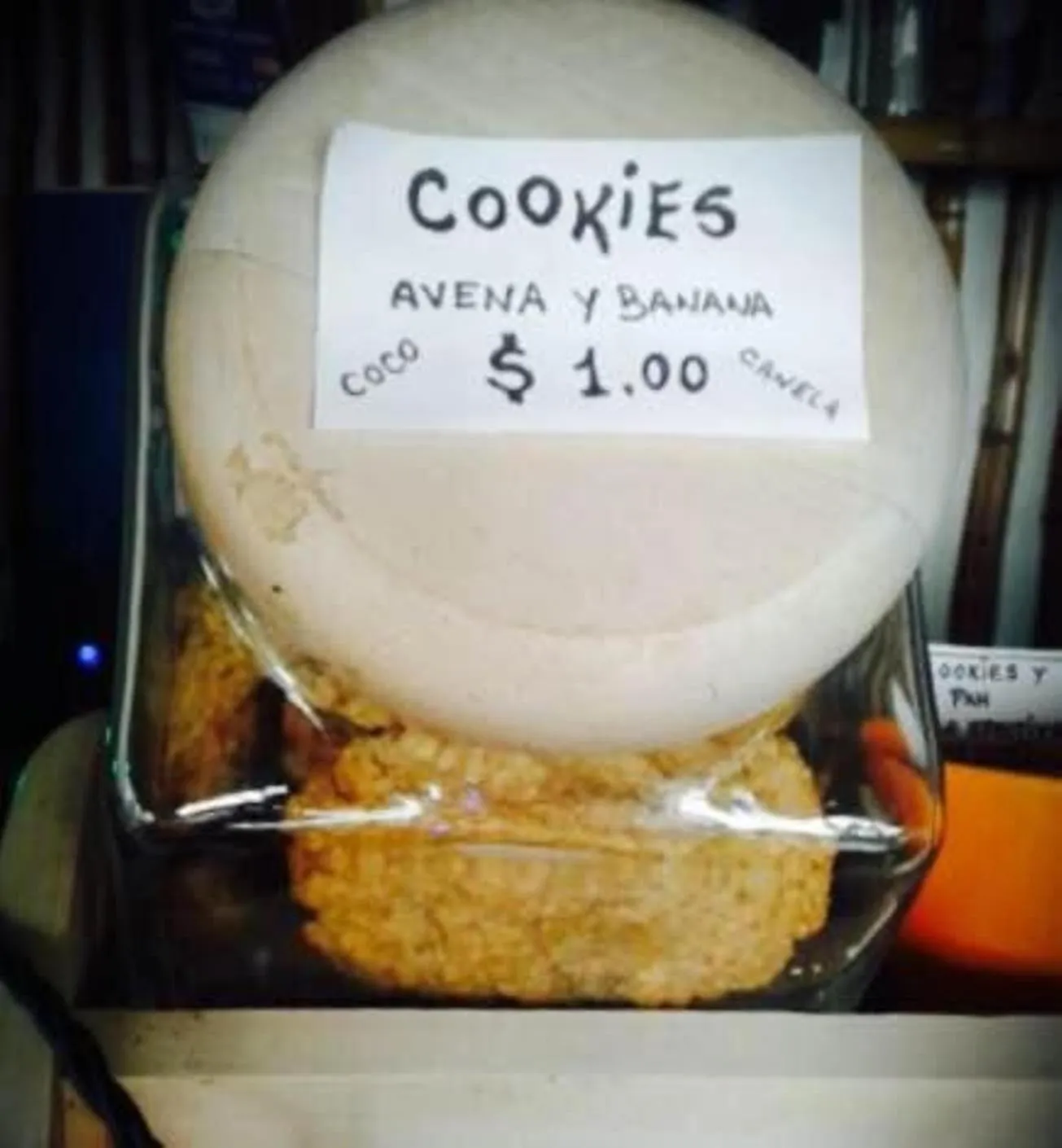 Food in Samai Lodge Holistic Living