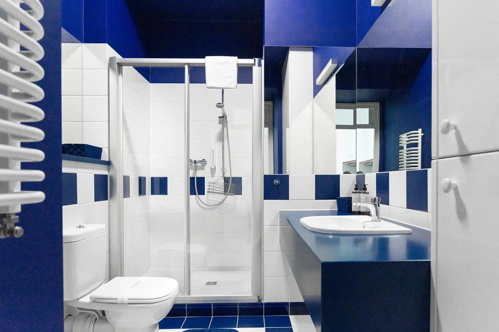 Antique Apartments Old Town