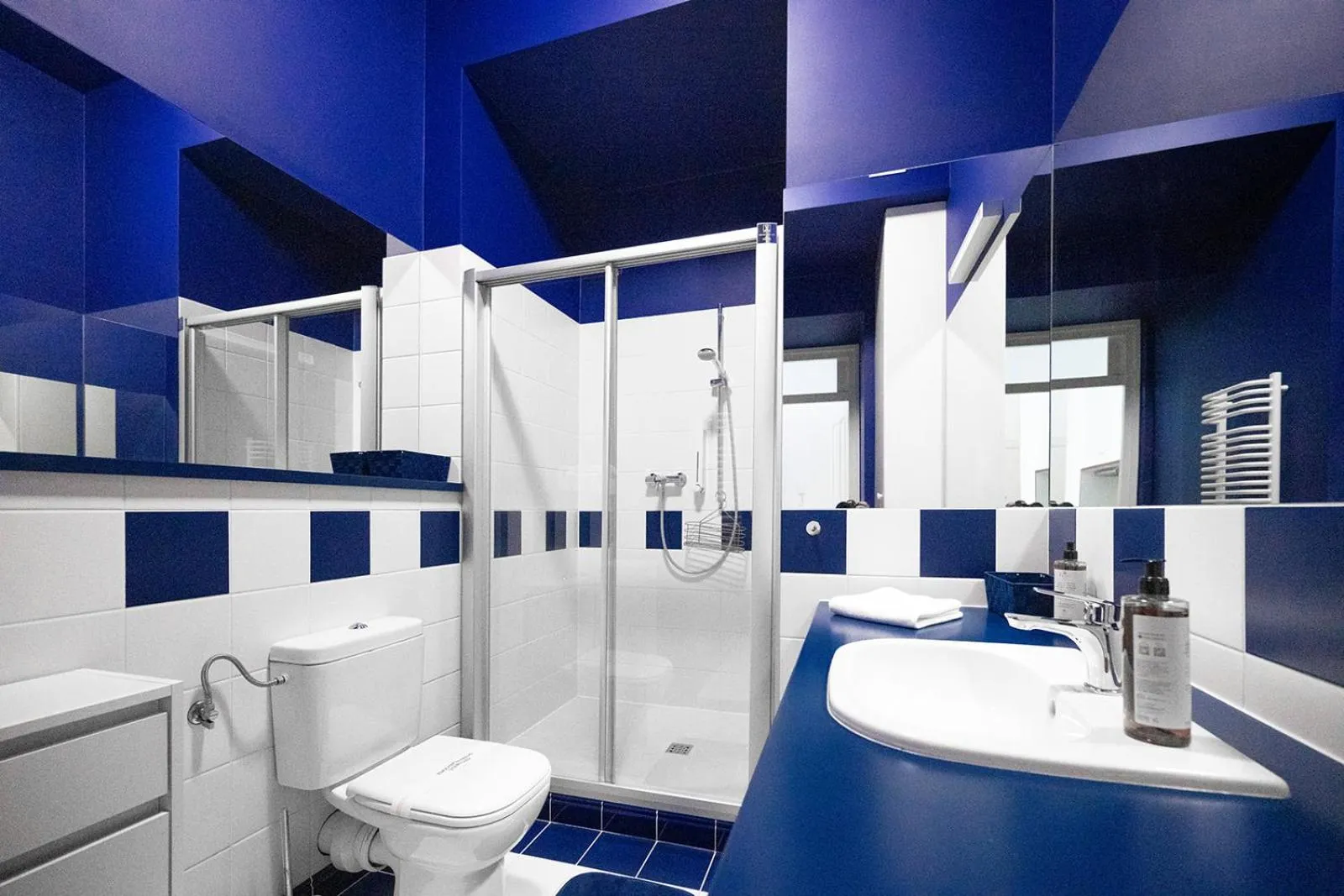 Antique Apartments Old Town