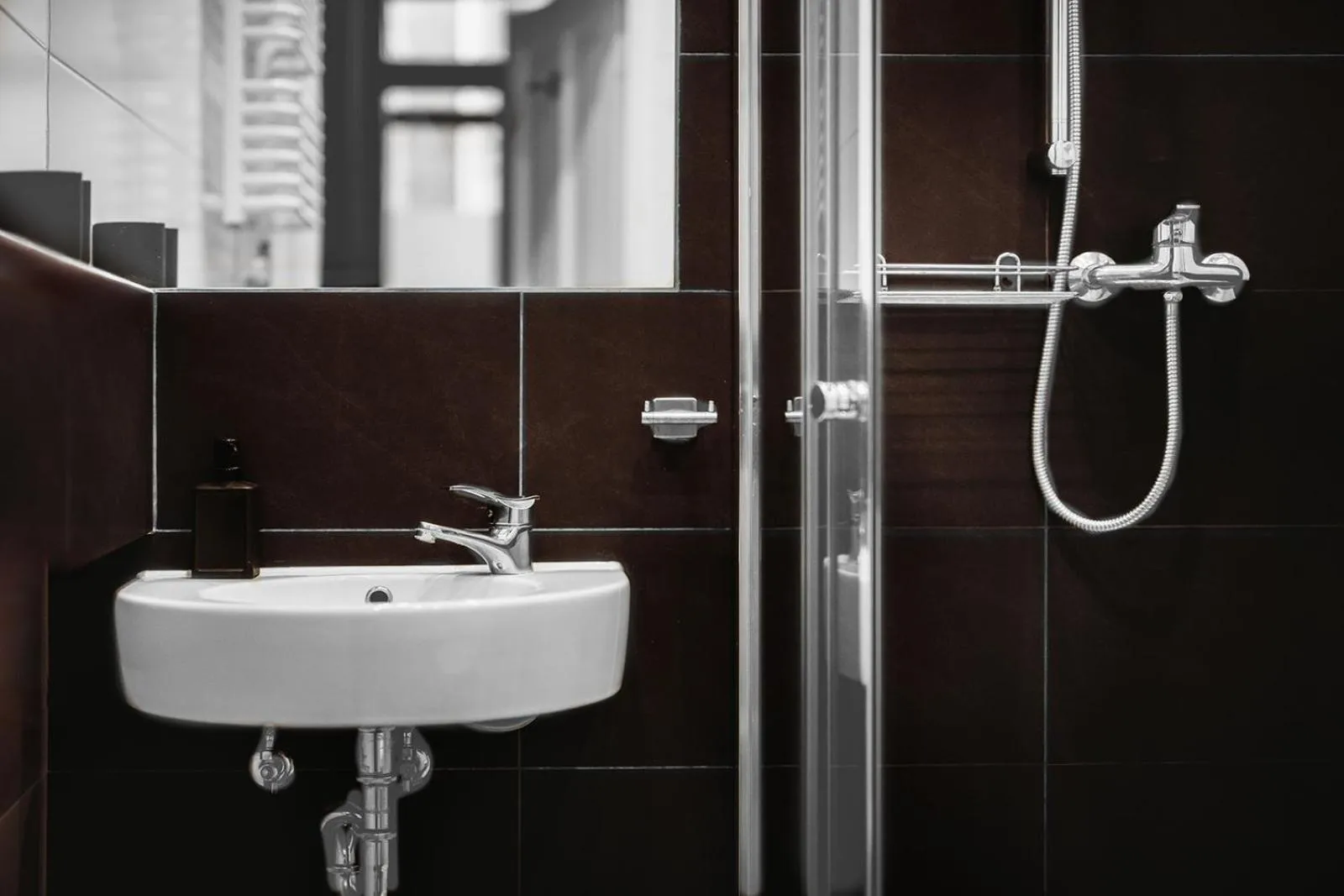 Antique Apartments Old Town