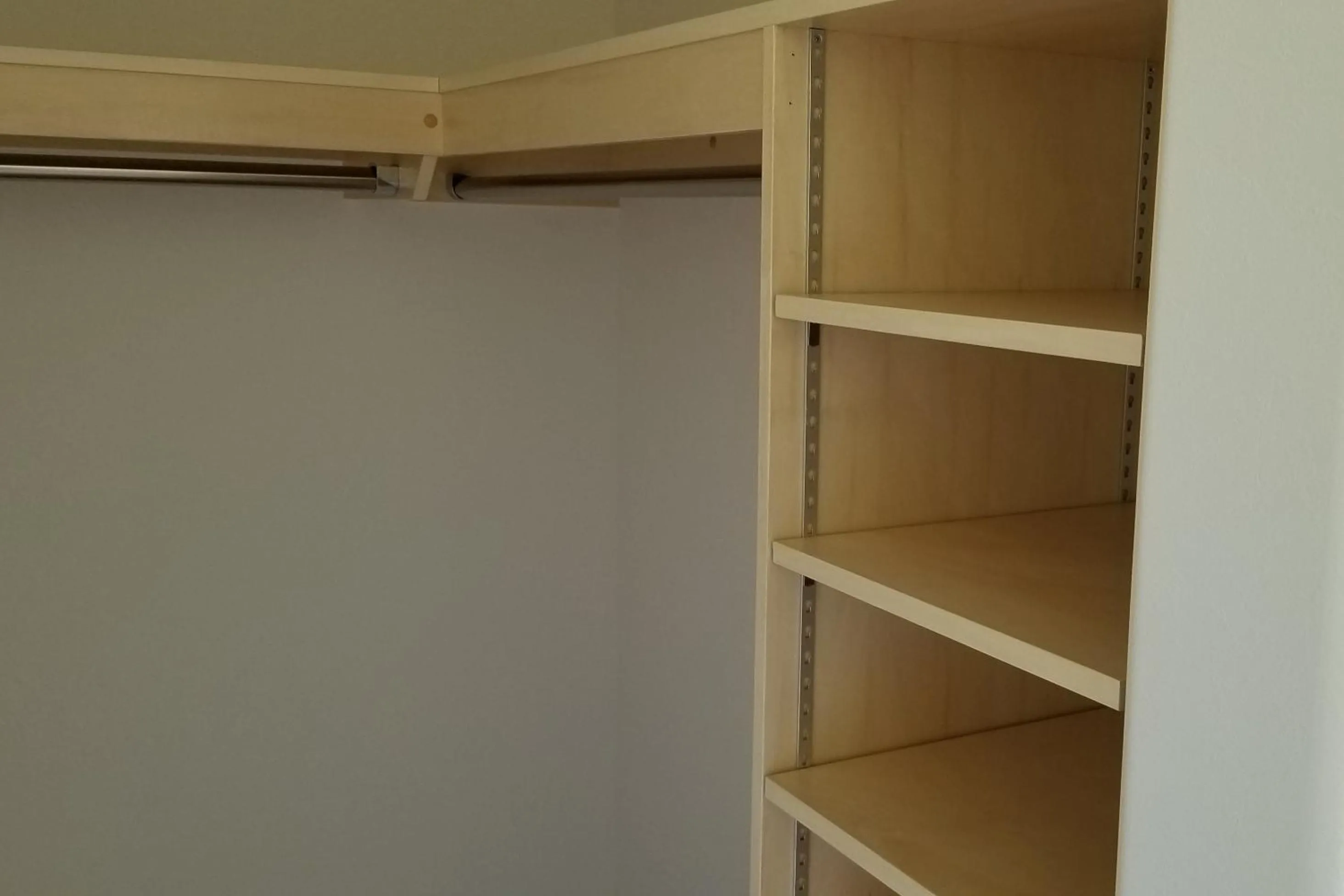 Photo of the whole room in Furano Mount Villa