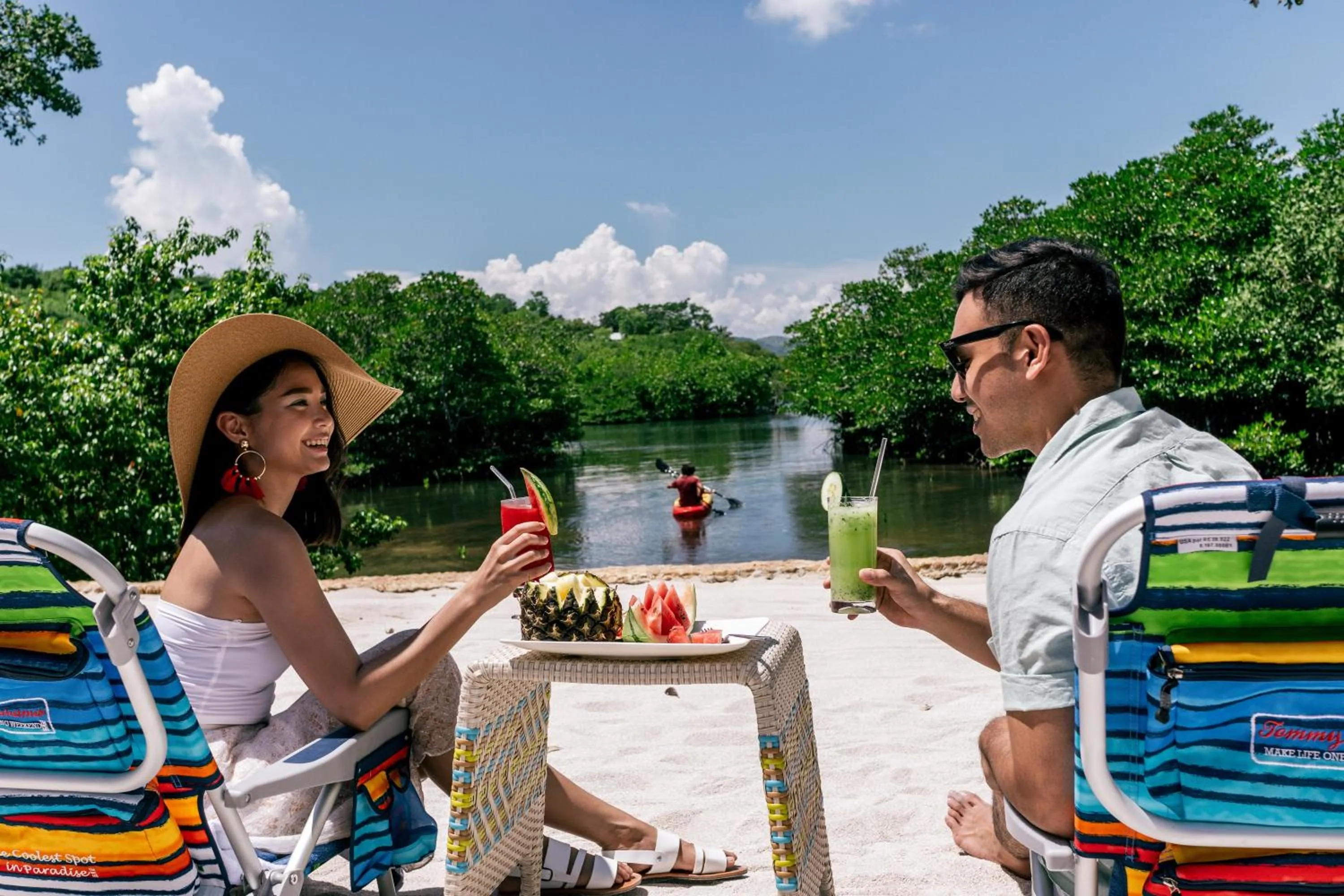 Other in Bacau Bay Resort Coron