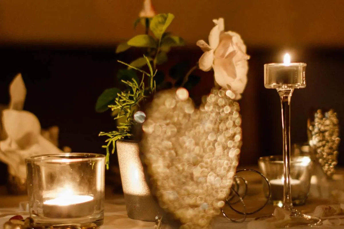 Malerwinkl Restaurant + Kunsthotel