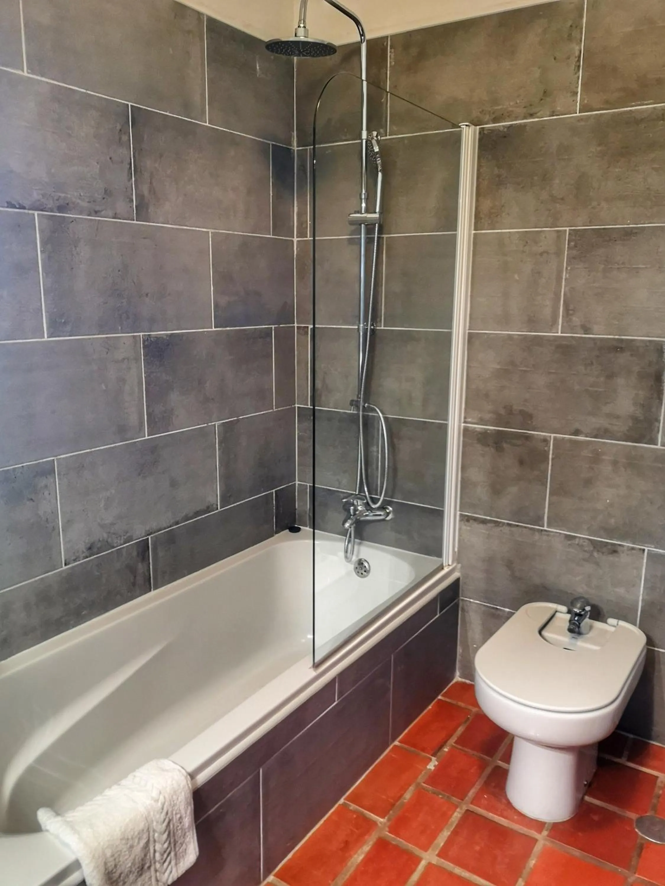 Monte Santa Catarina