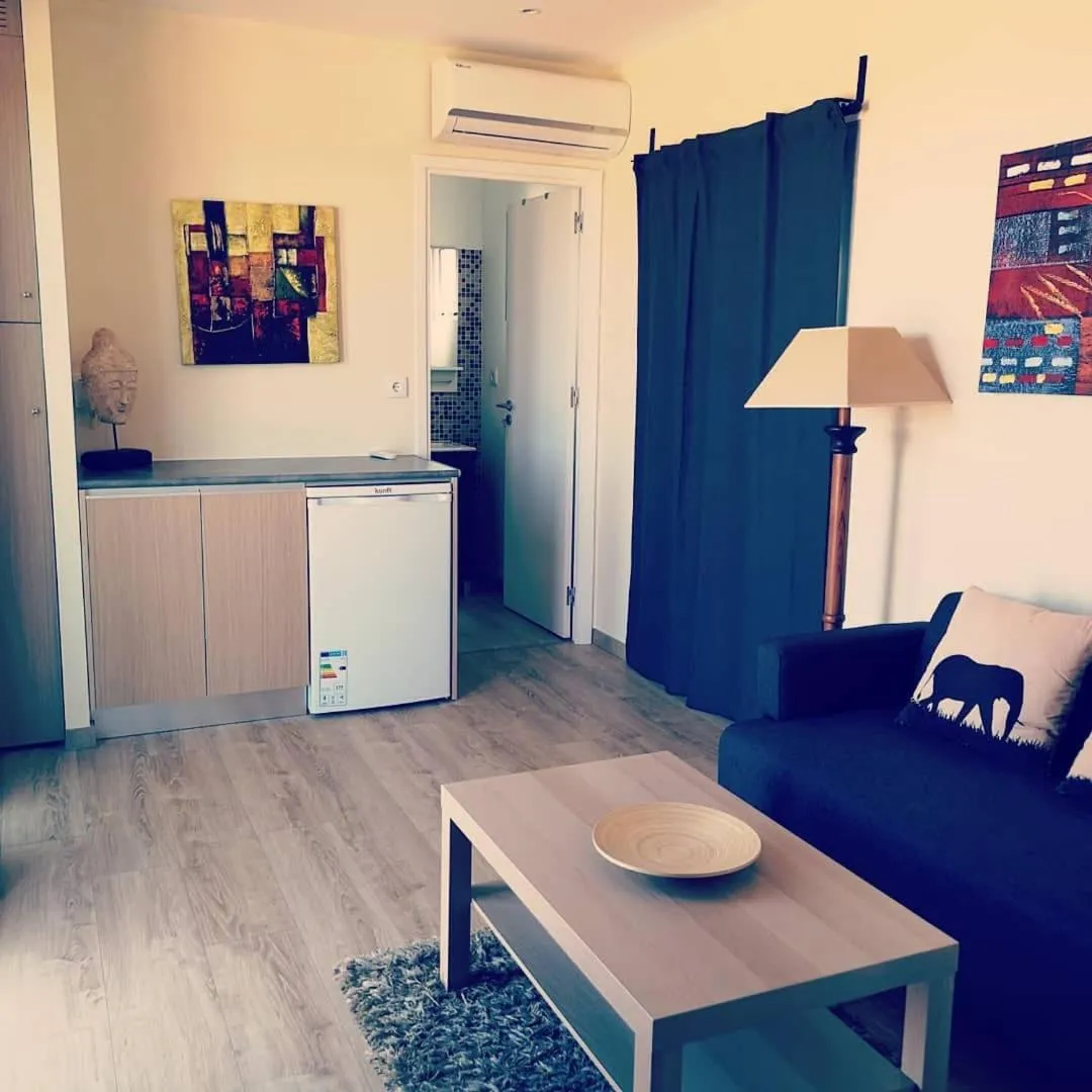 Monte Santa Catarina