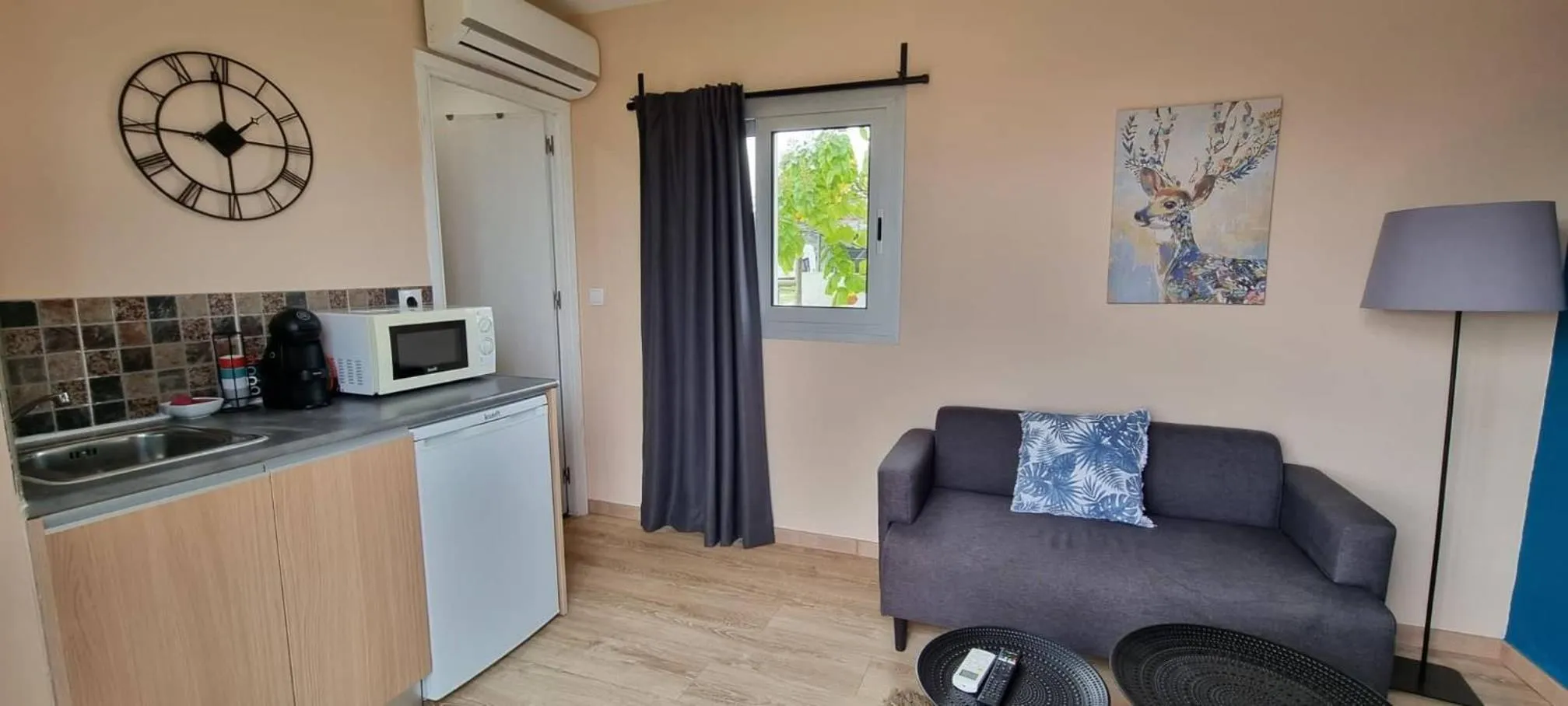 Monte Santa Catarina