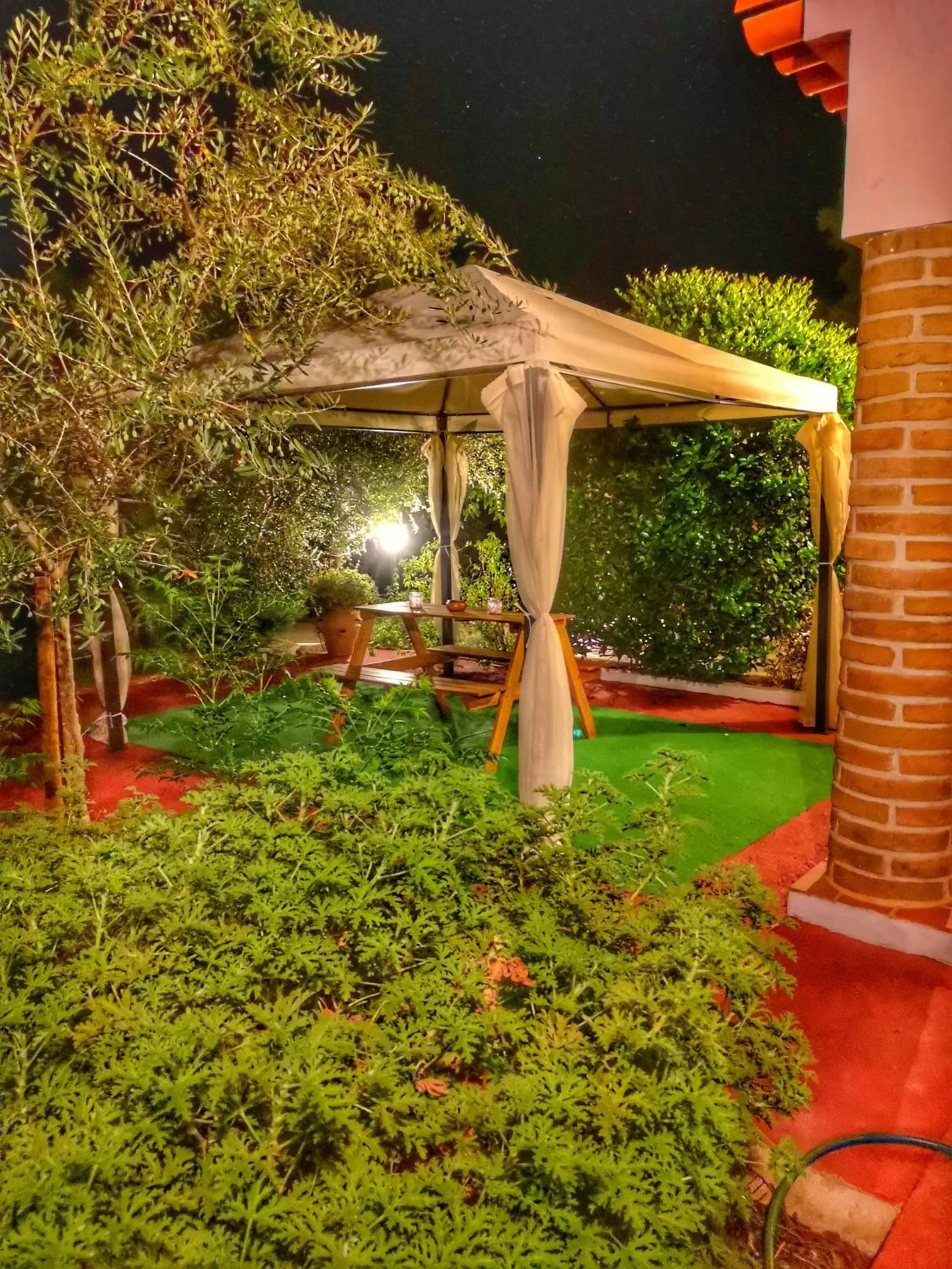 Monte Santa Catarina