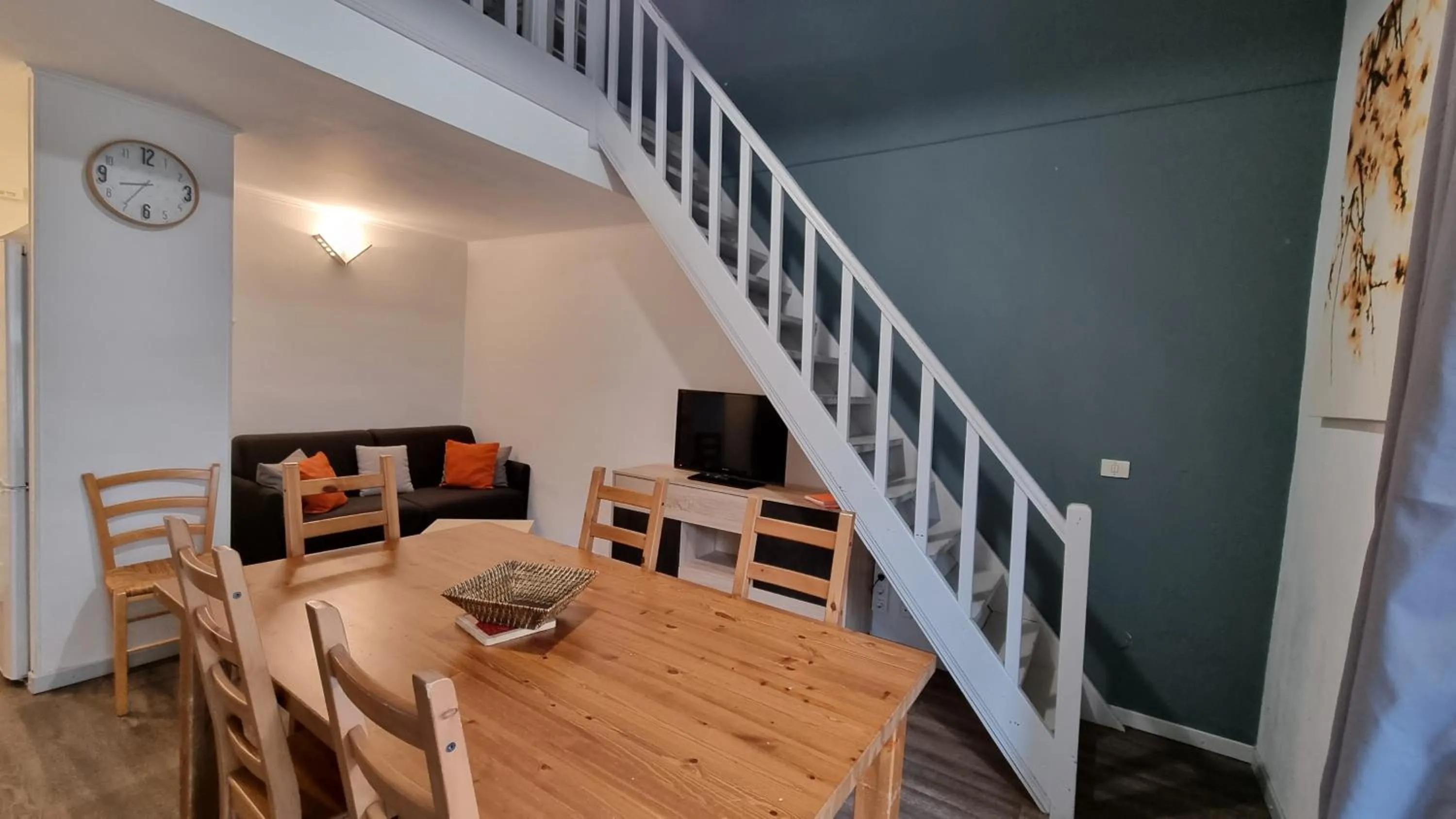 Apartamentos Grifovacances Nevada