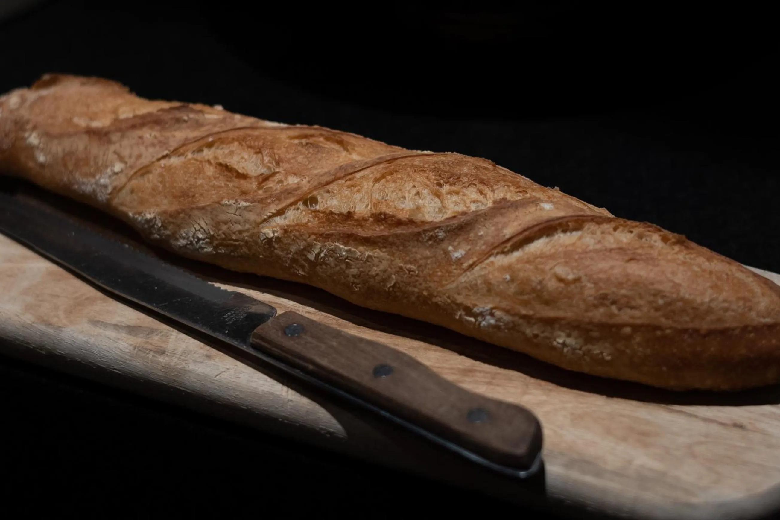 Food and drinks in Eleven Didsbury Park Hotel