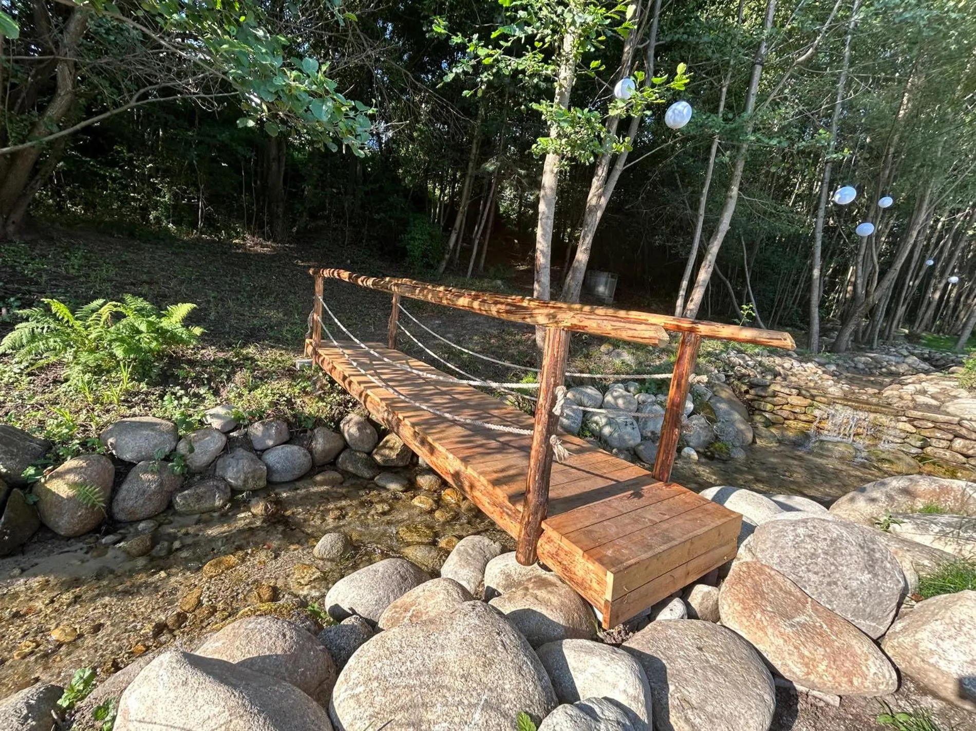 Spring in Predela 2 Aparthotel