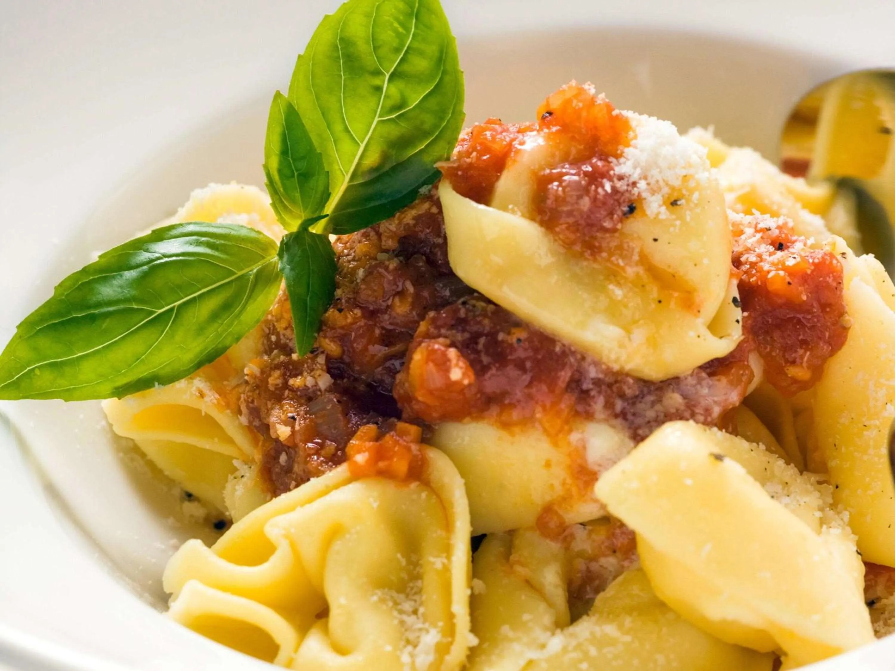 Restaurant/places to eat in ibis Rotherham East – (M18 / M1)