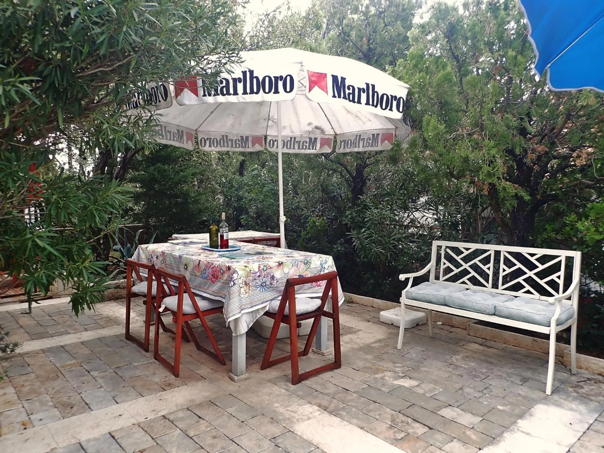 Apartman Amarena