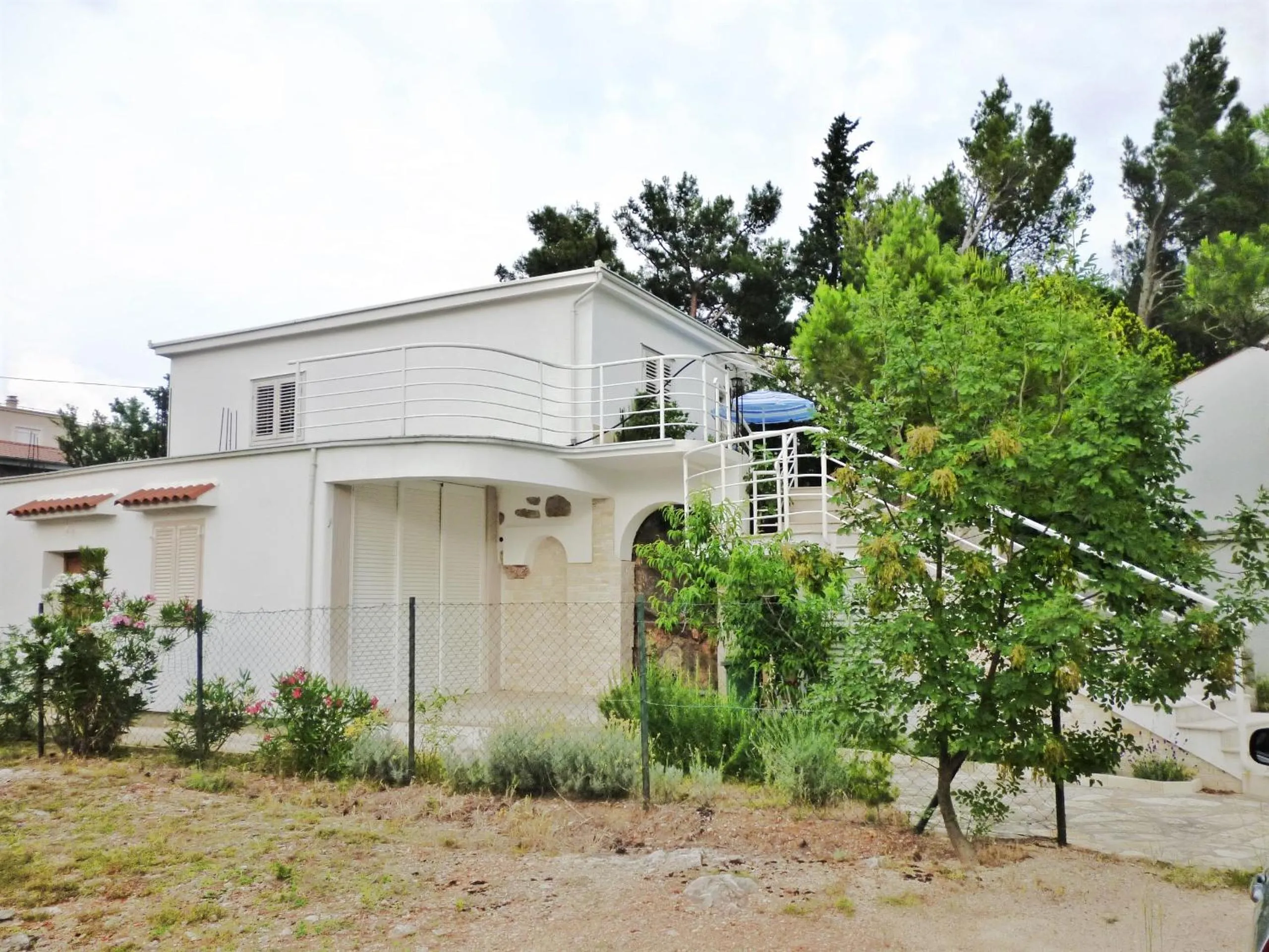Apartman Amarena