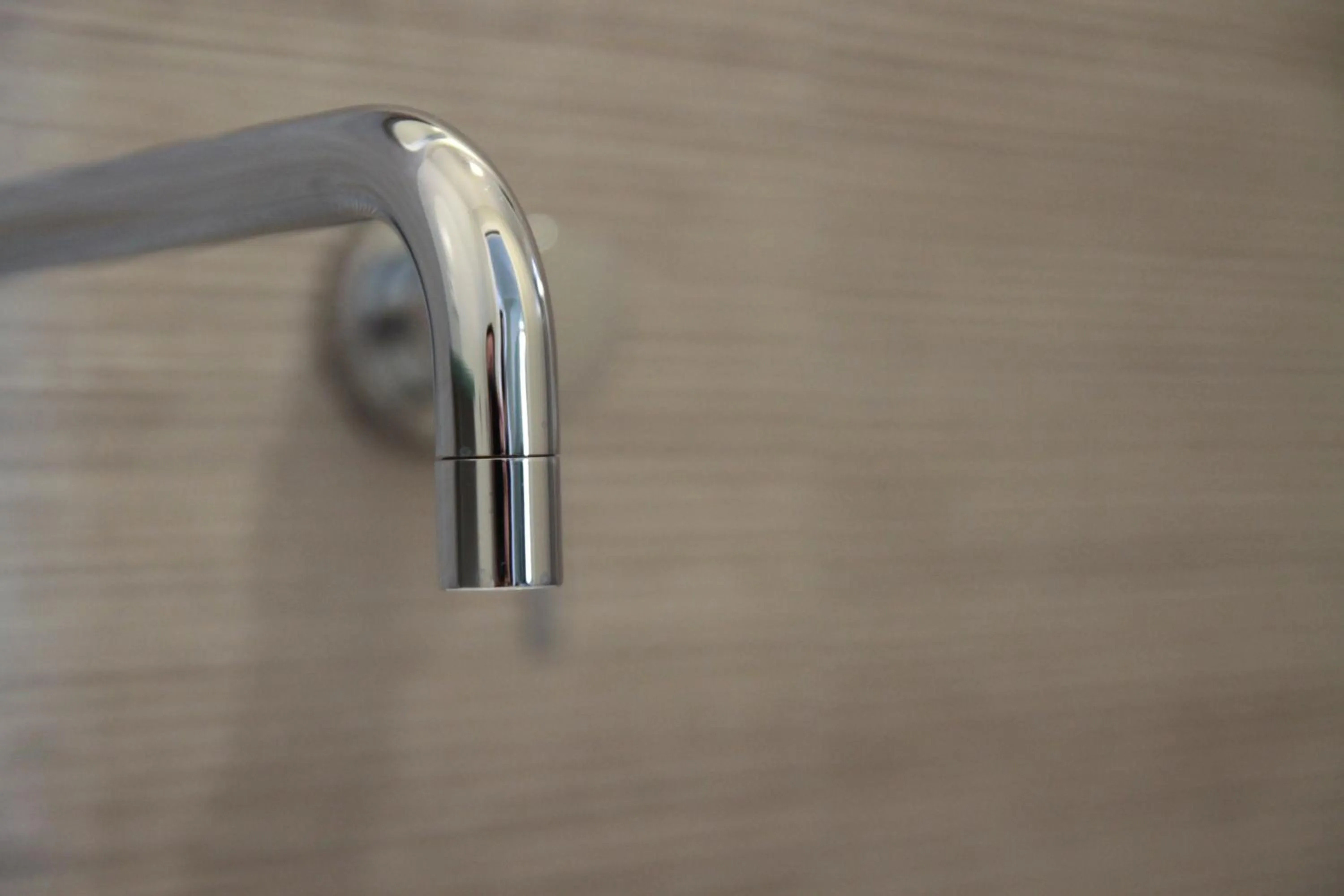 Bathroom in Torre Sant'Antonio