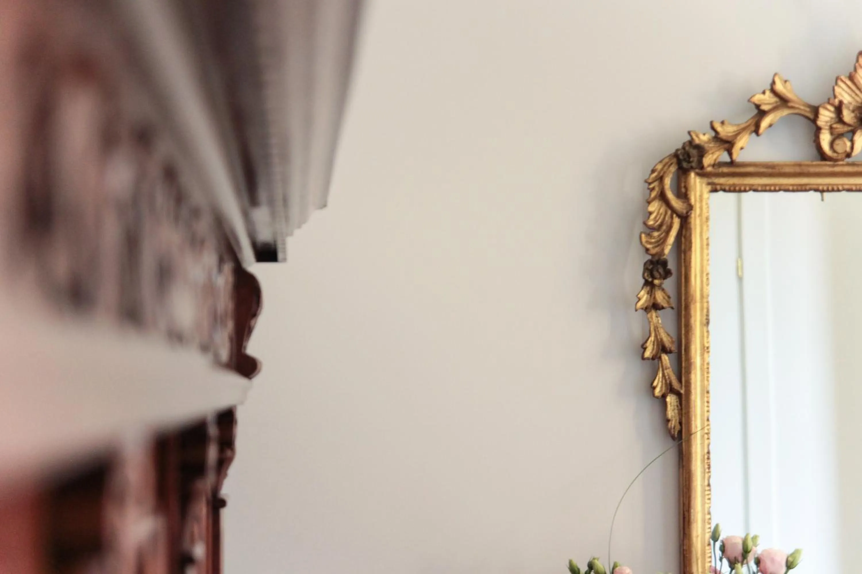 Decorative detail in Torre Sant'Antonio