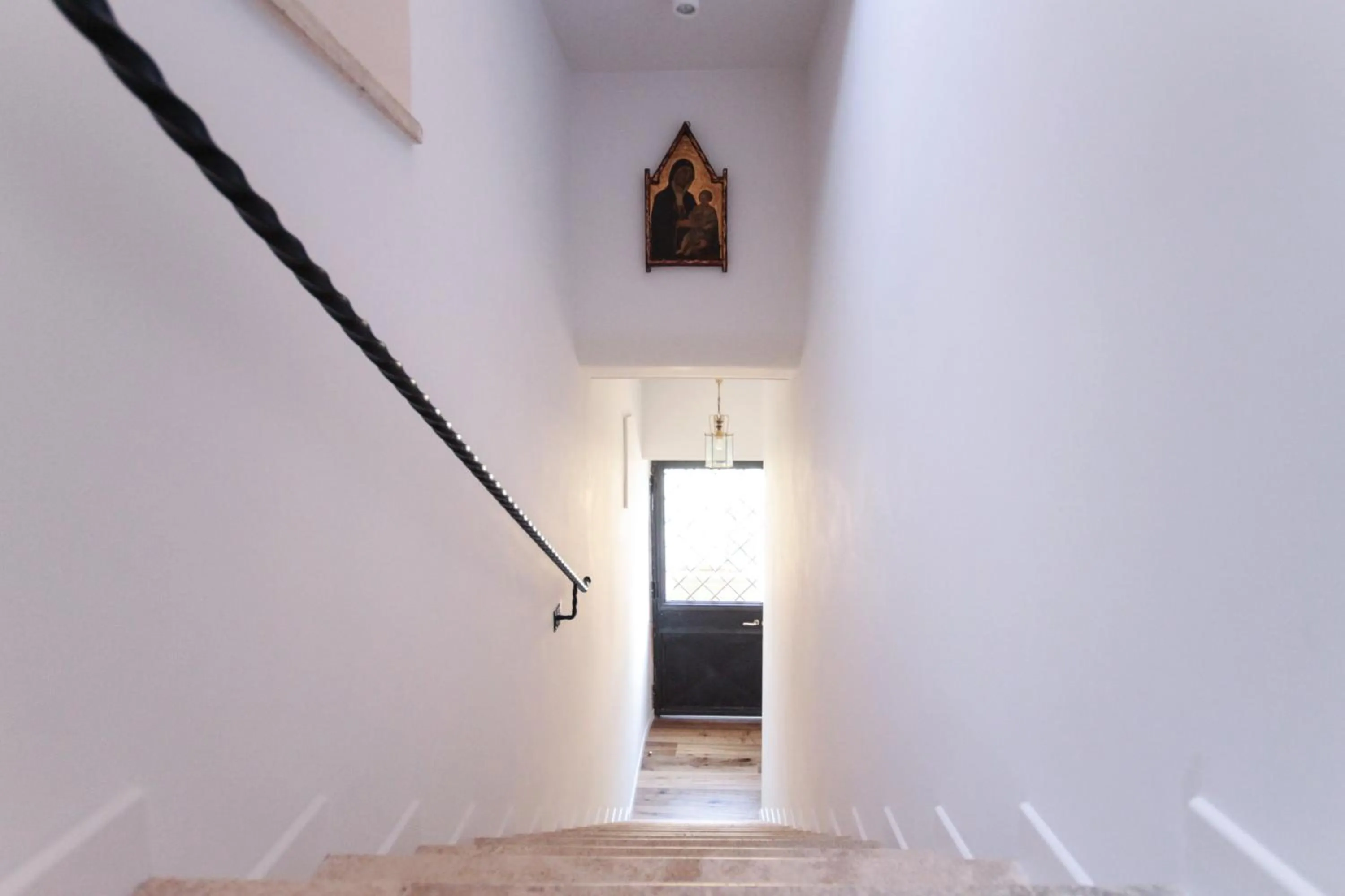 Other in Torre Sant'Antonio