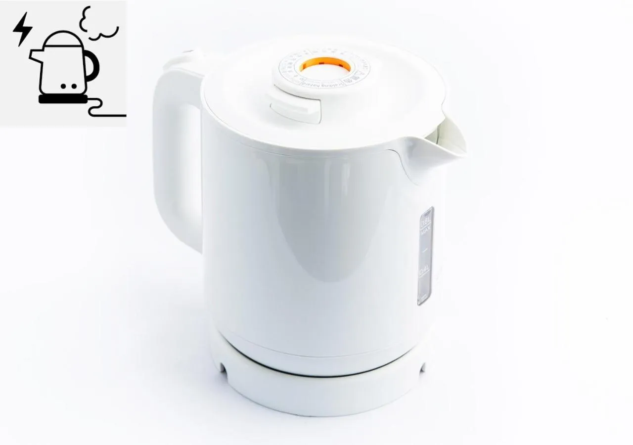 Area and facilities in APA Hotel Kanazawa Katamachi